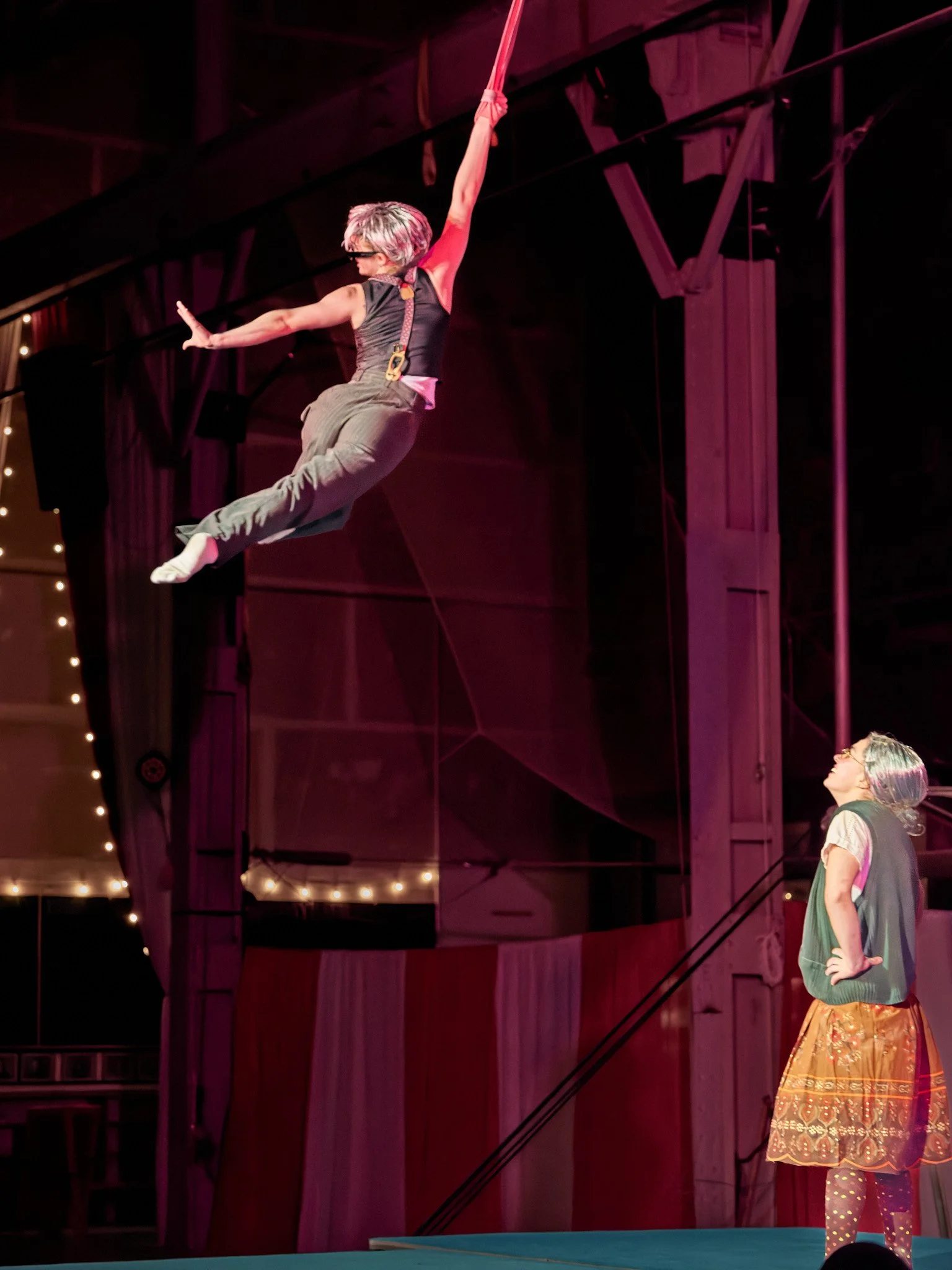 Act 4 - Raegan, Ella-119_ADB1176_1.jpg