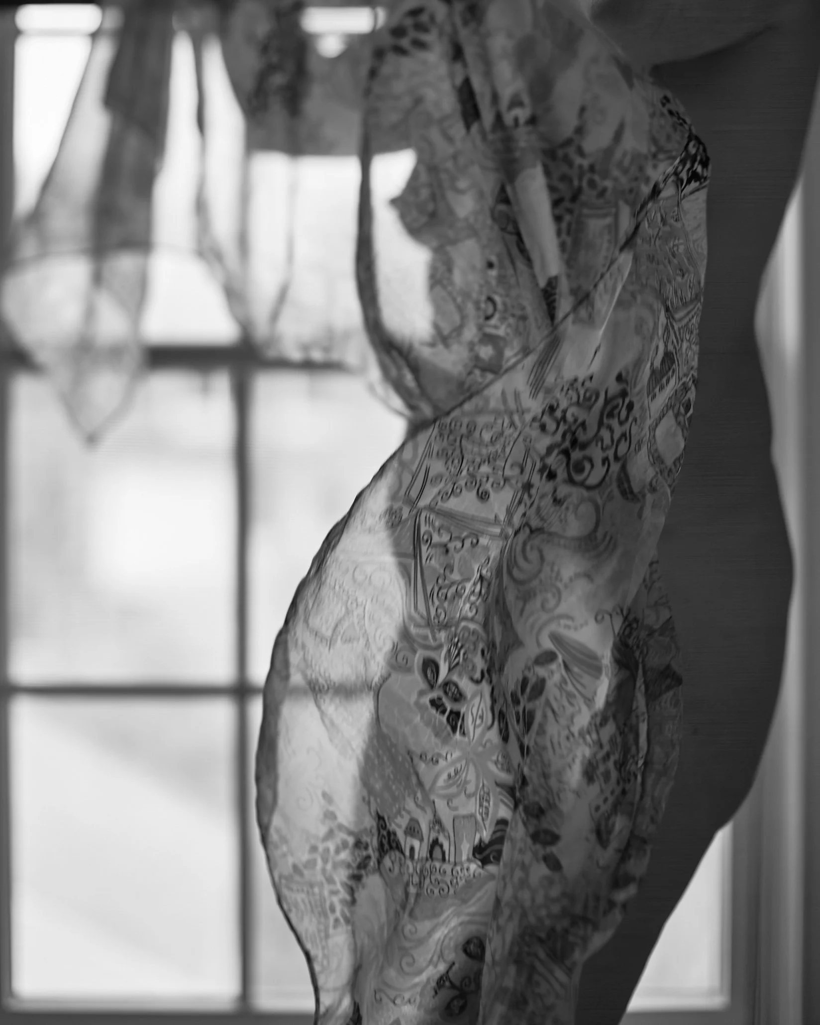 IMG_8550-5.jpg