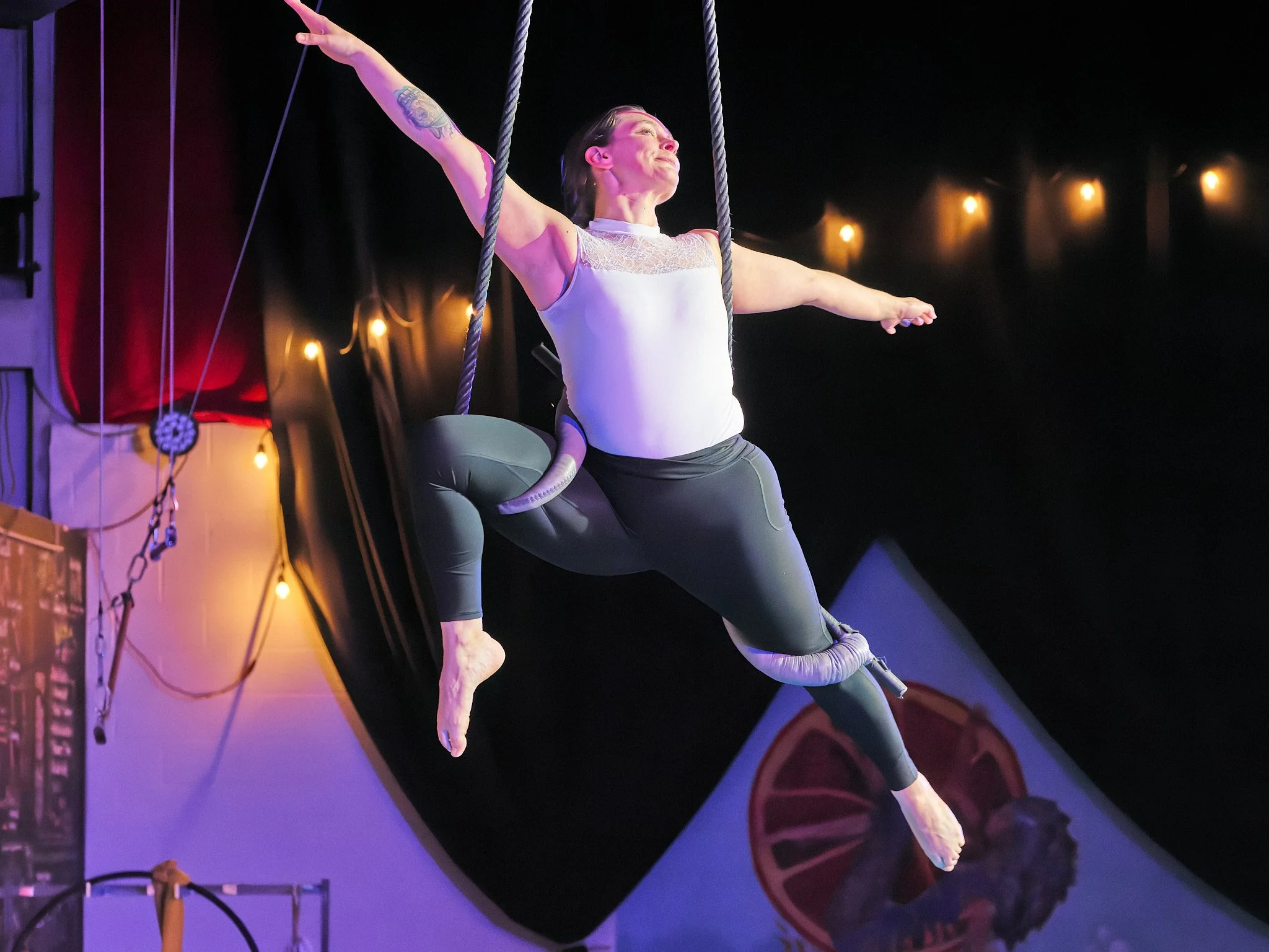 Act 1 - Robin-018_ADB0383_1.jpg