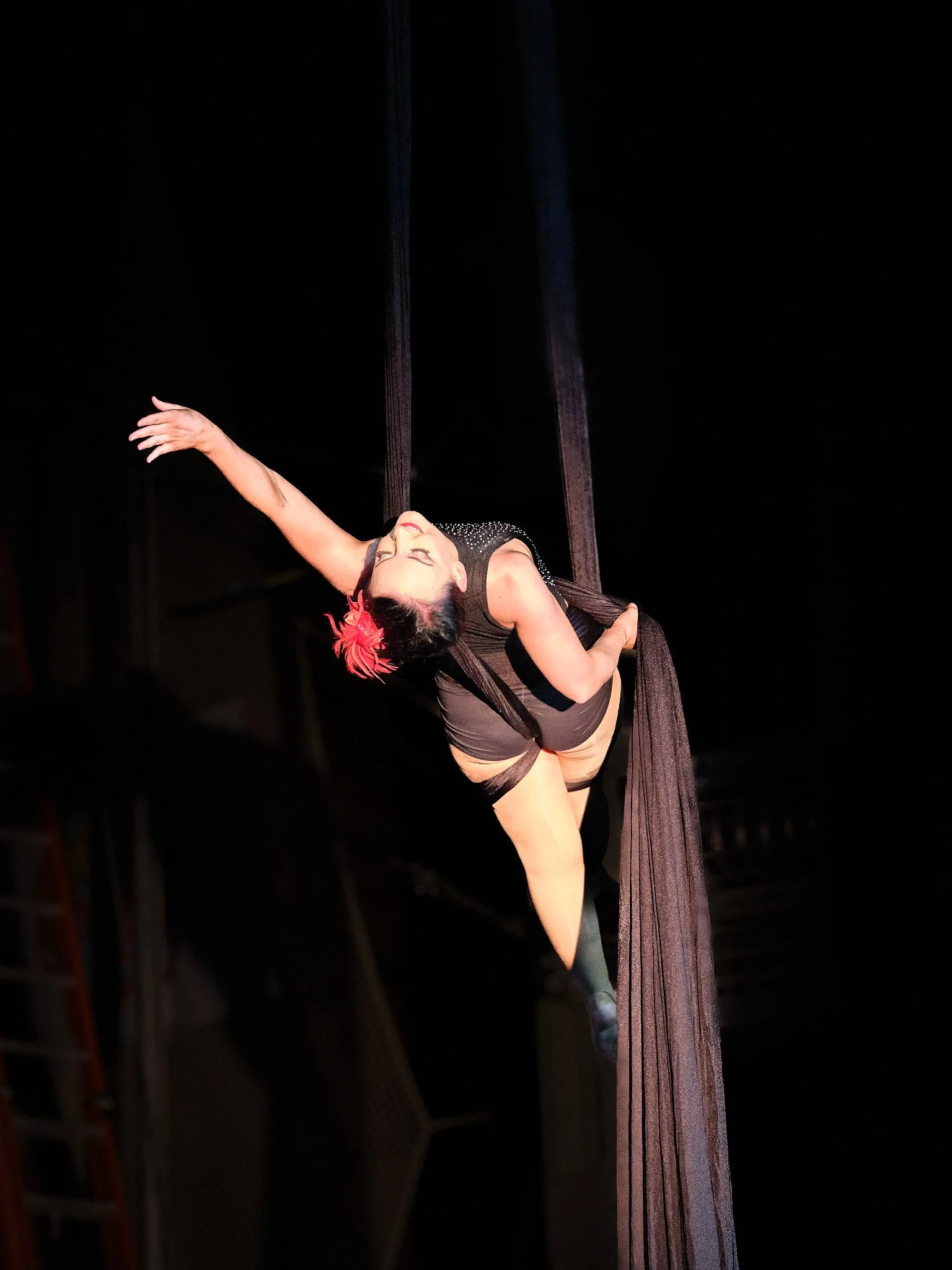 Act 3 - Courtney-402_ADB0467_1.jpg