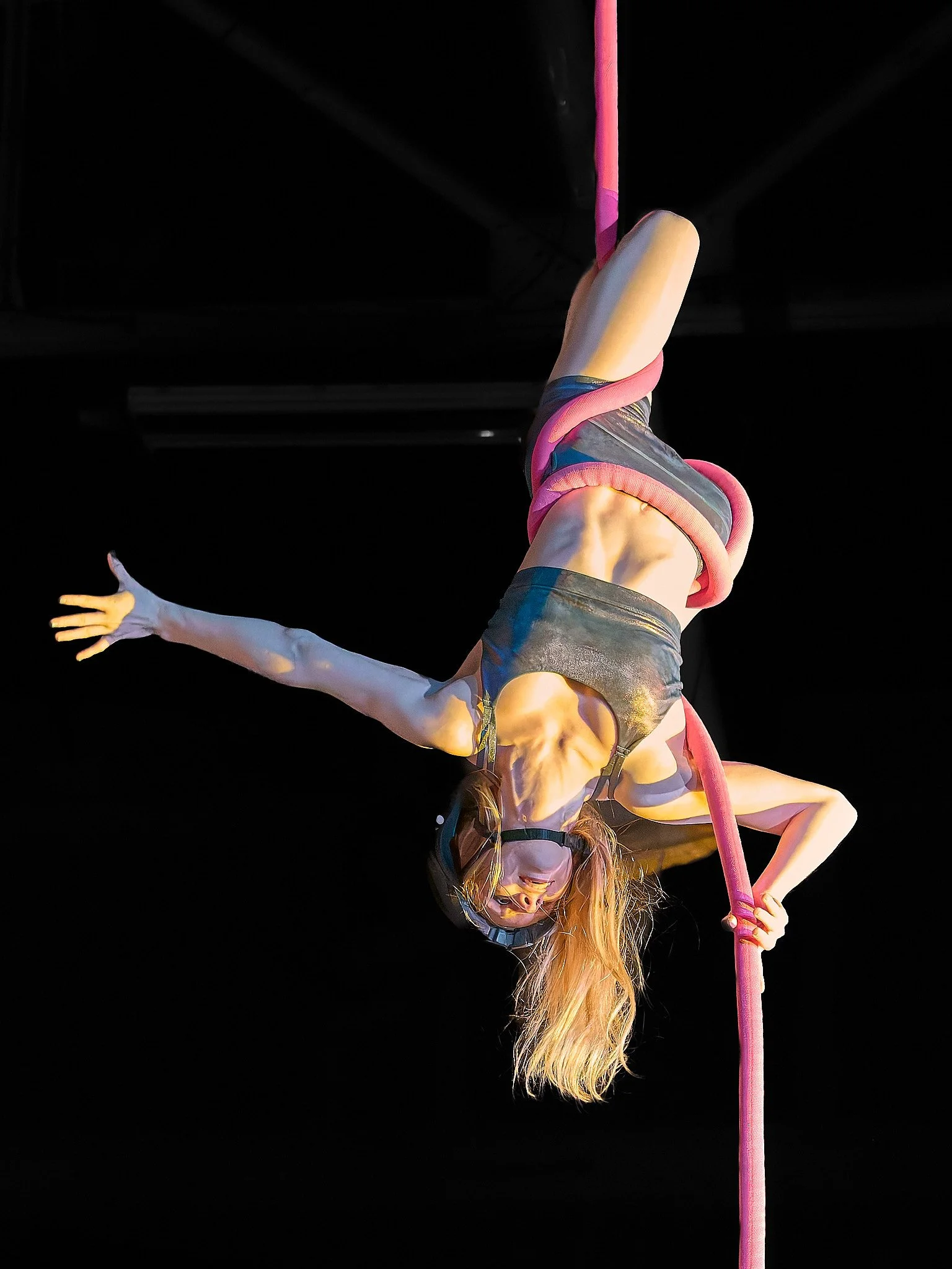 TDF_157_Act 5_4049080_1.jpg