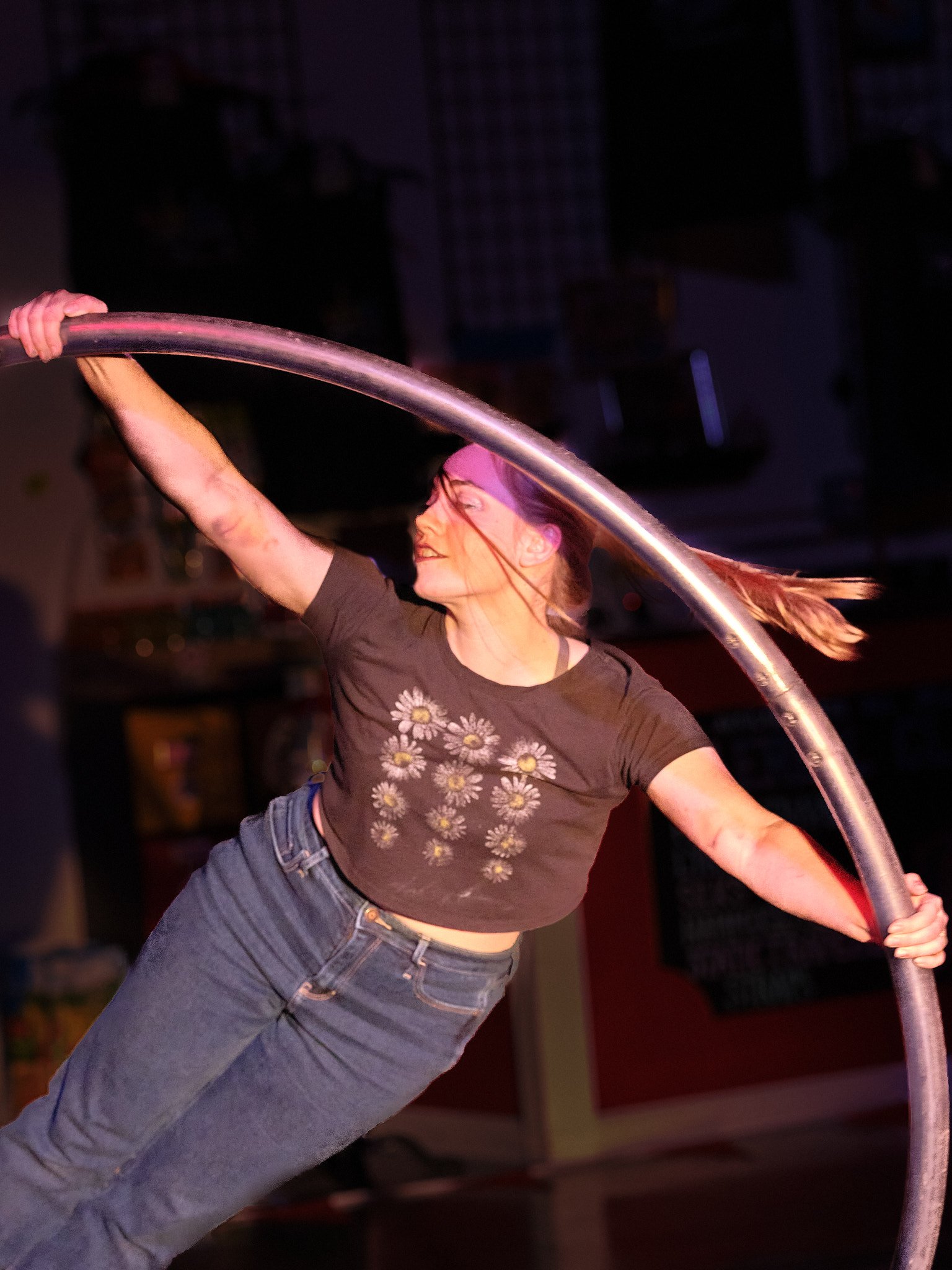 Act 6 - Erin-436_ADB1031_1.jpg