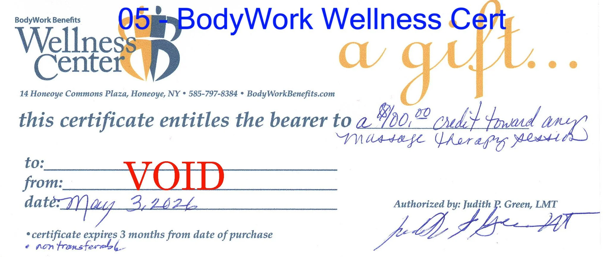 05 - BodyWork Wellness Cert.jpg