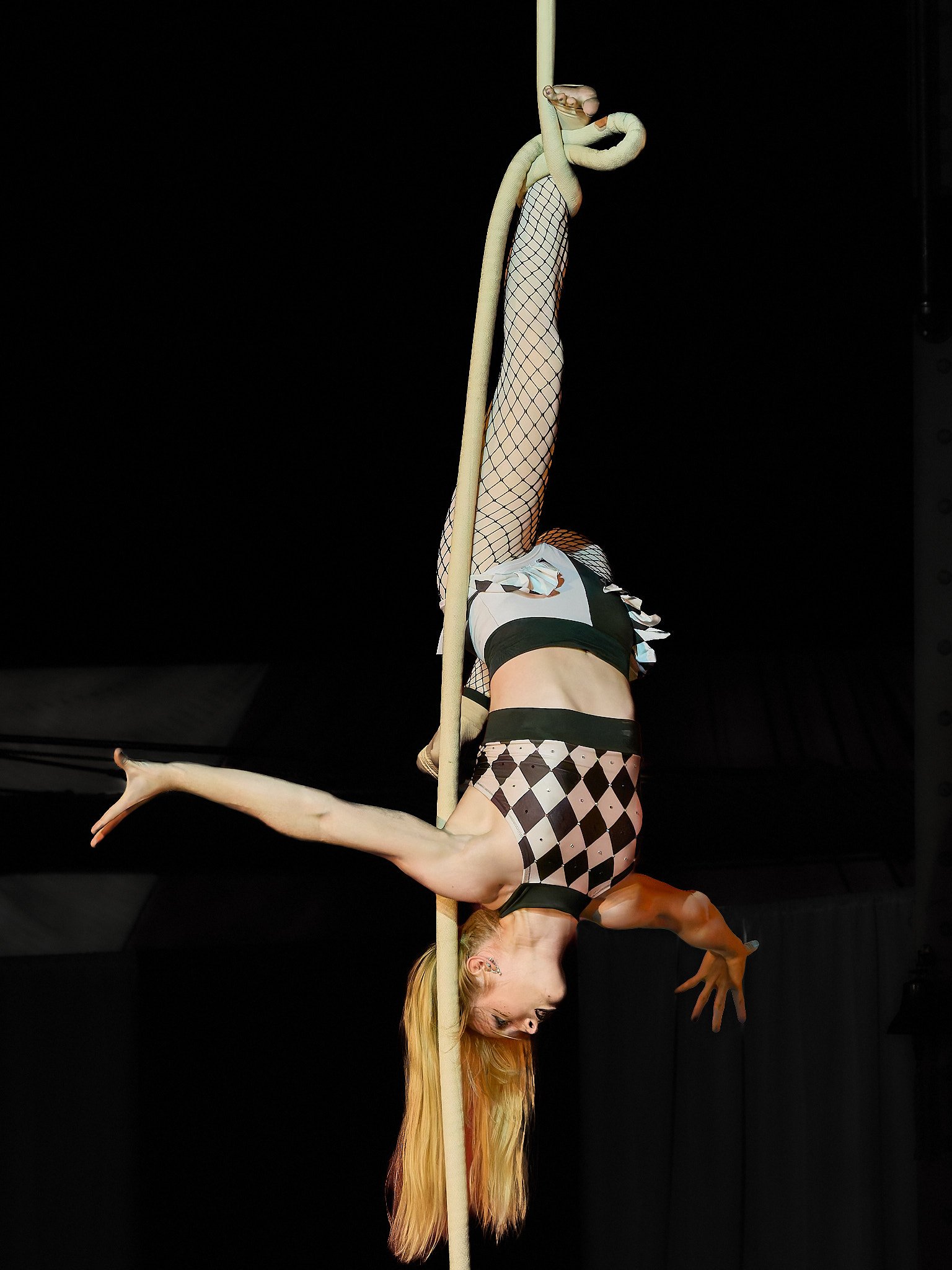 Fringe-38_9141146 1_1.jpg