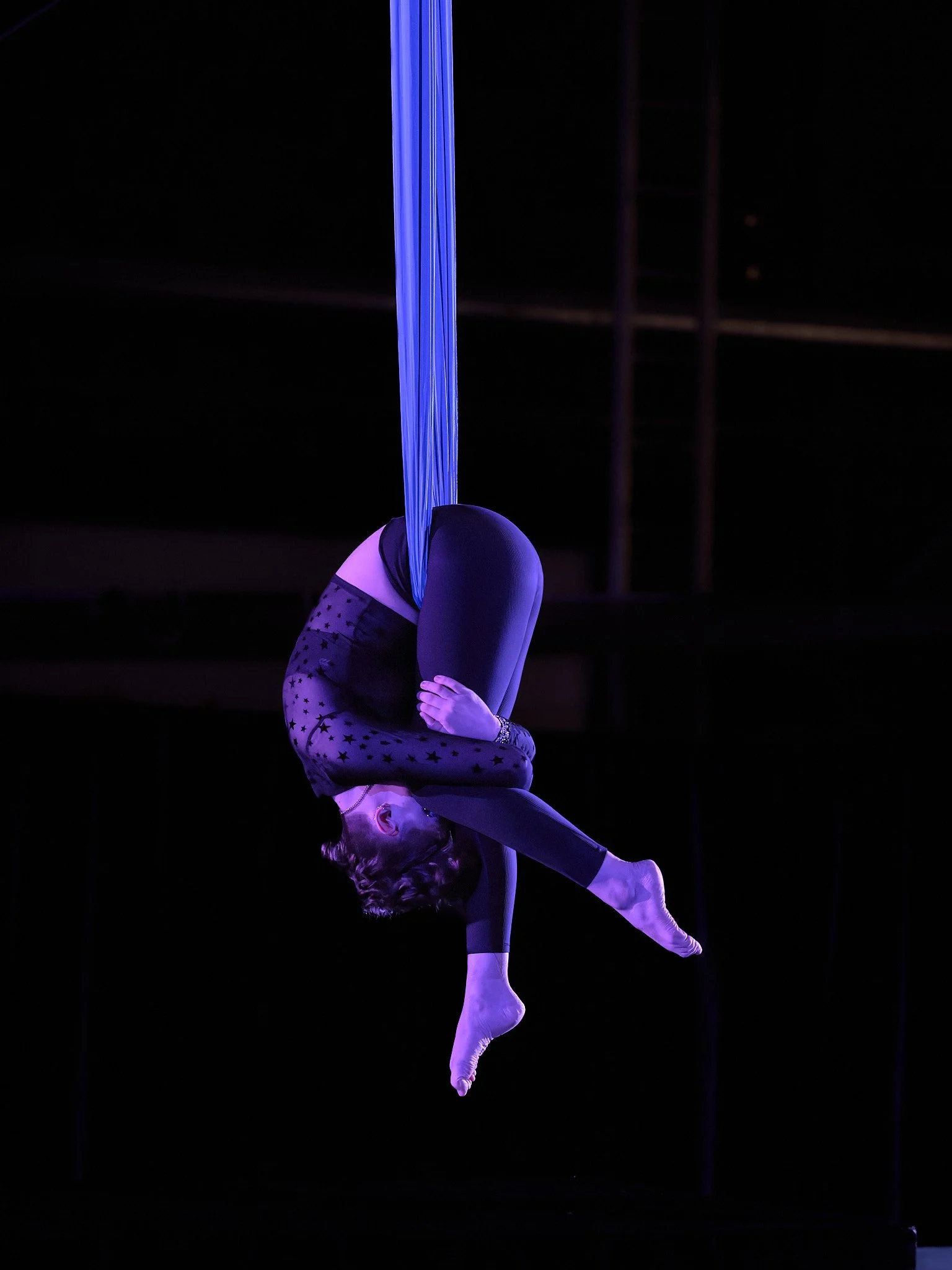 Act 6-01_ADB0599PR_1.jpg