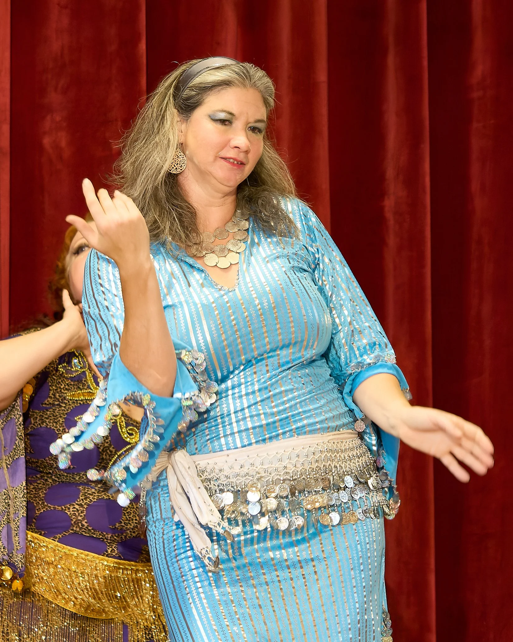 BellyDanceBazaar_92087281.jpg