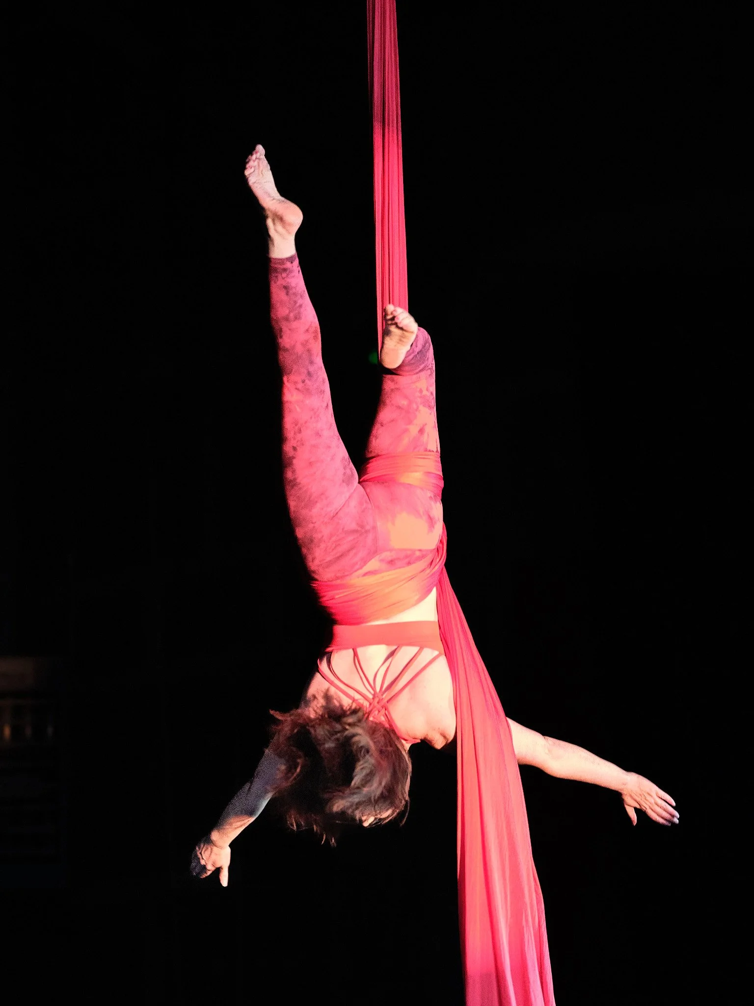 Act 9 - Emma-475_ADB2067_1.jpg