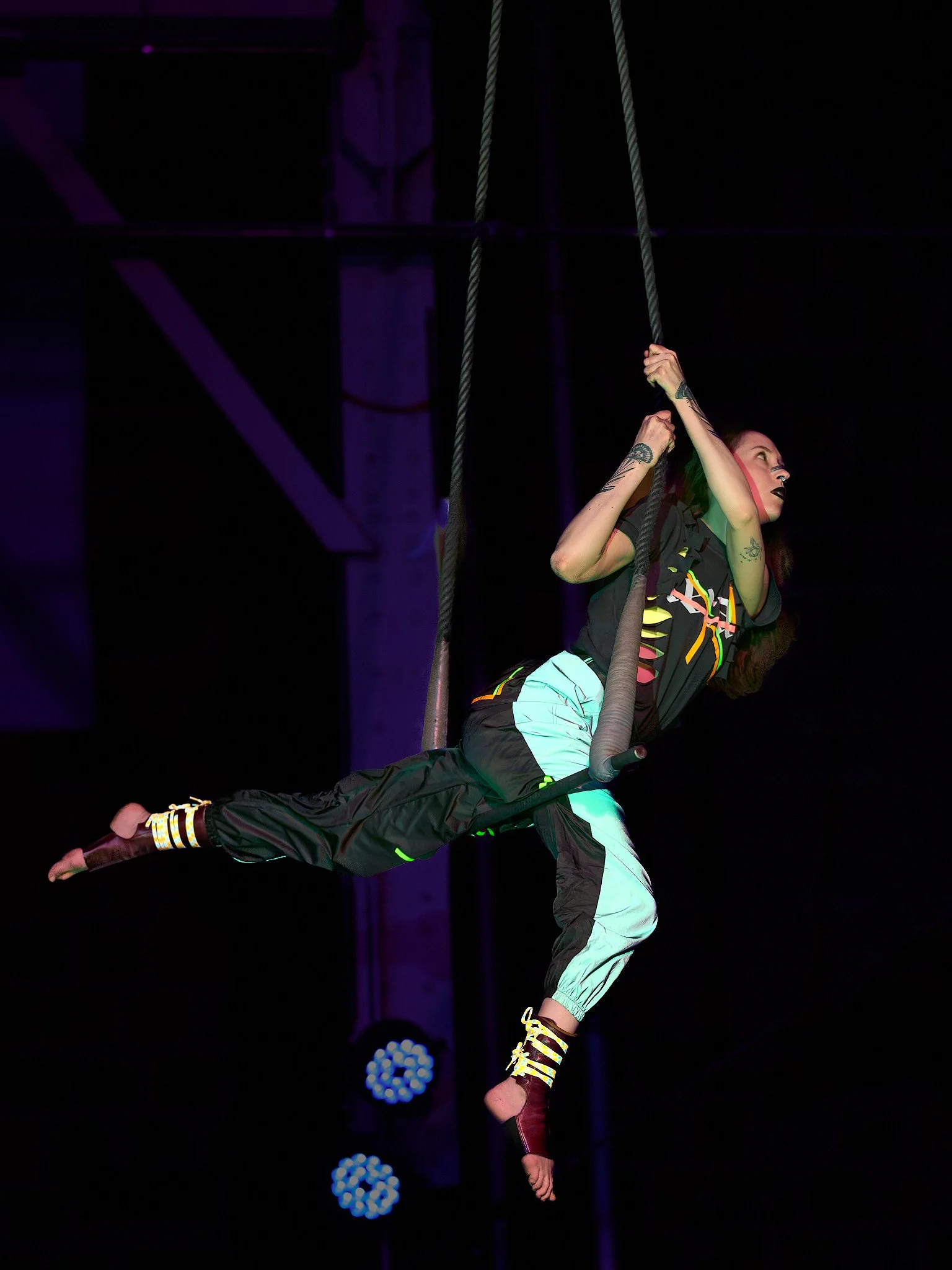 053-Act 2_ADB7005.jpg