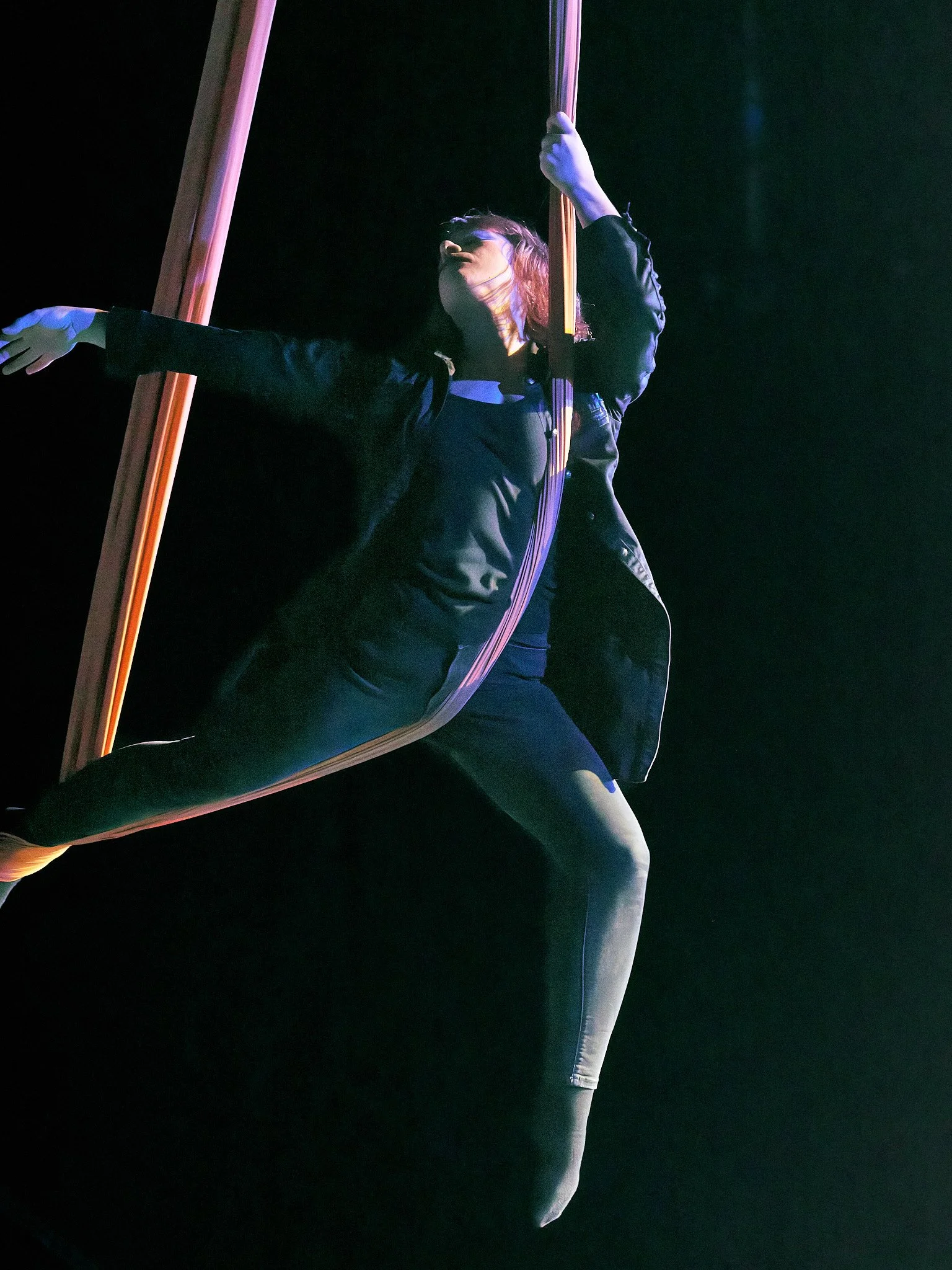 Act 10_35_ADB9248PR_1.jpg