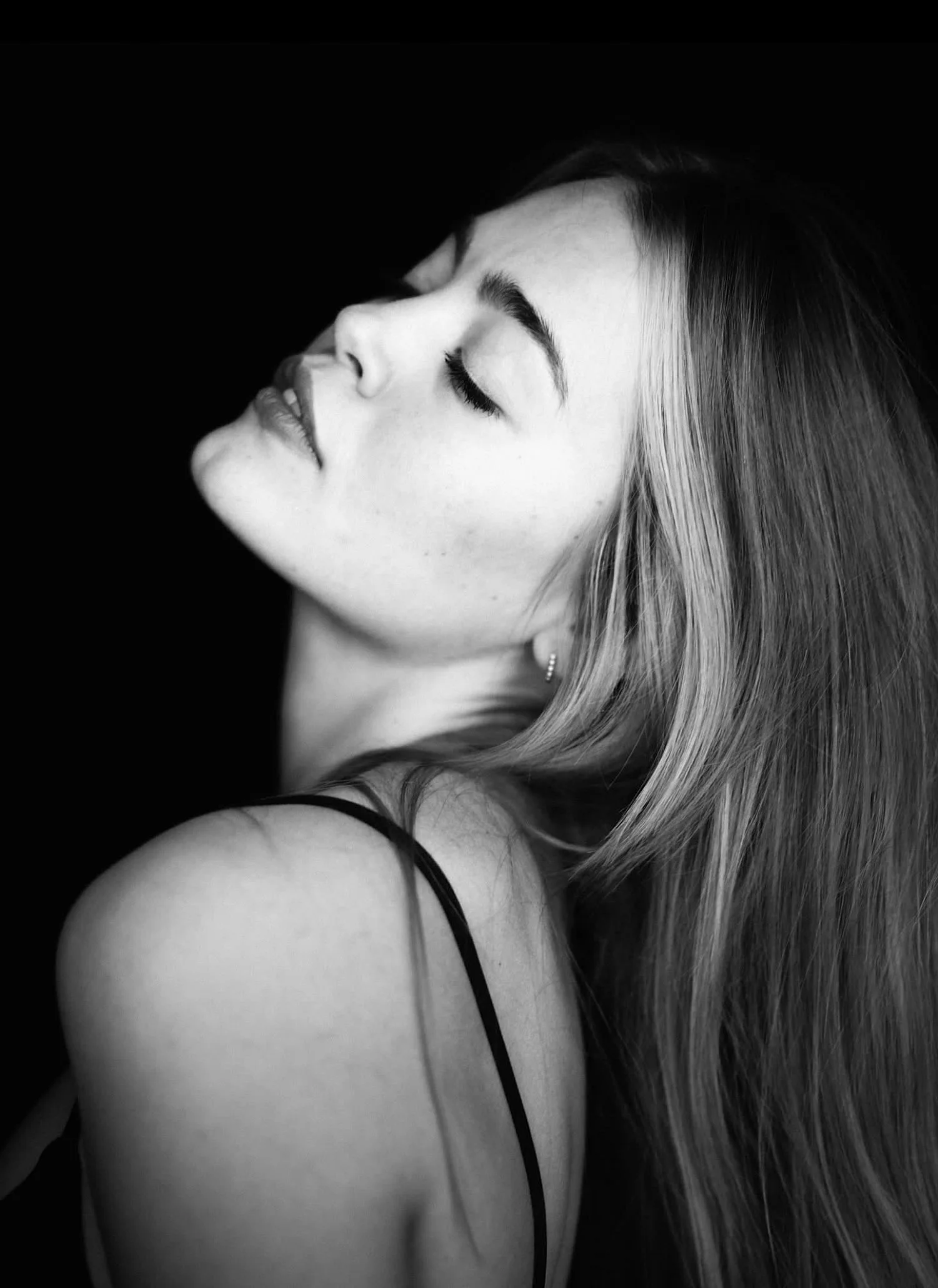 Shoulders - Neck-034.jpg