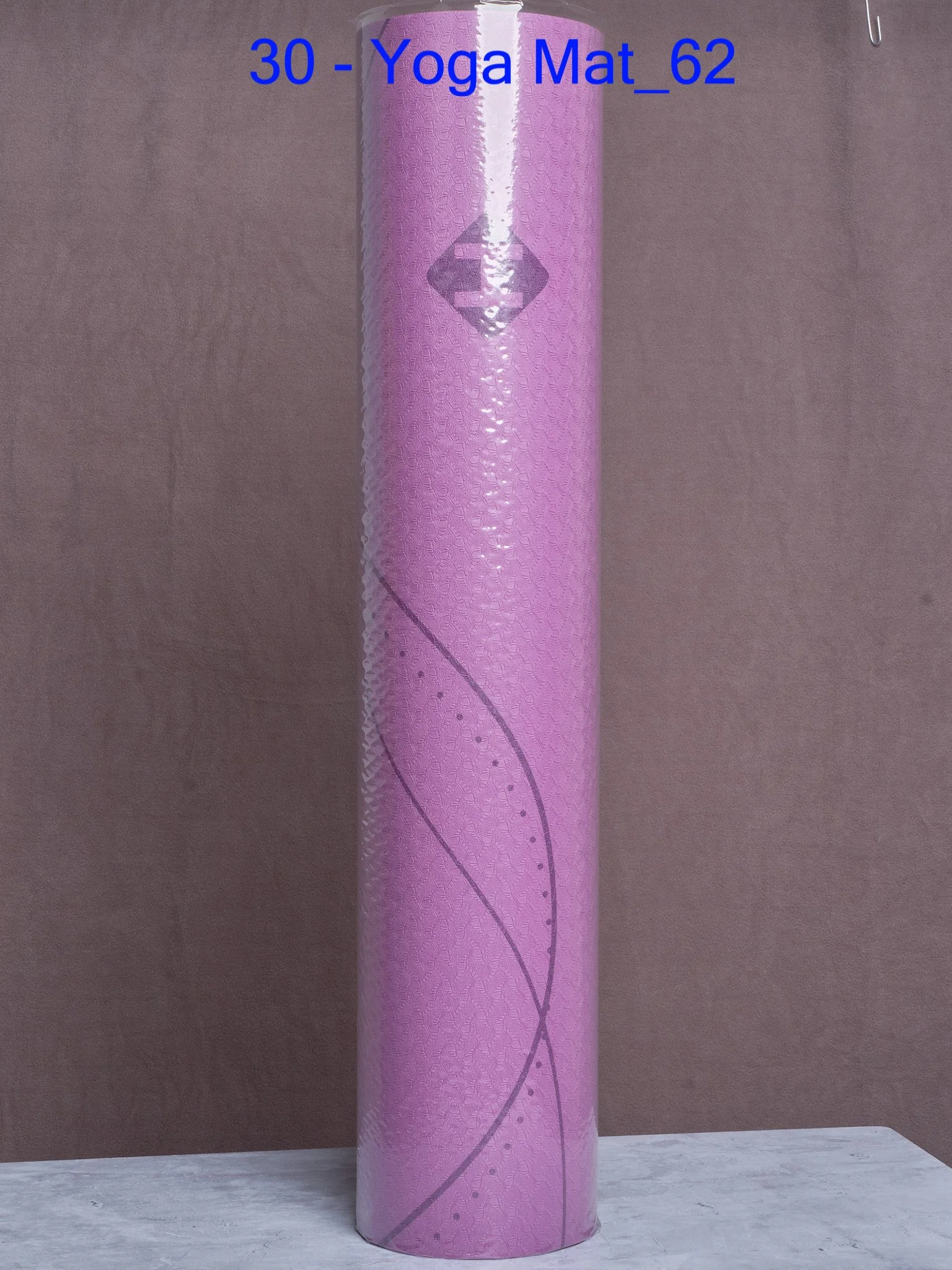 30 - Yoga Mat_62.jpg