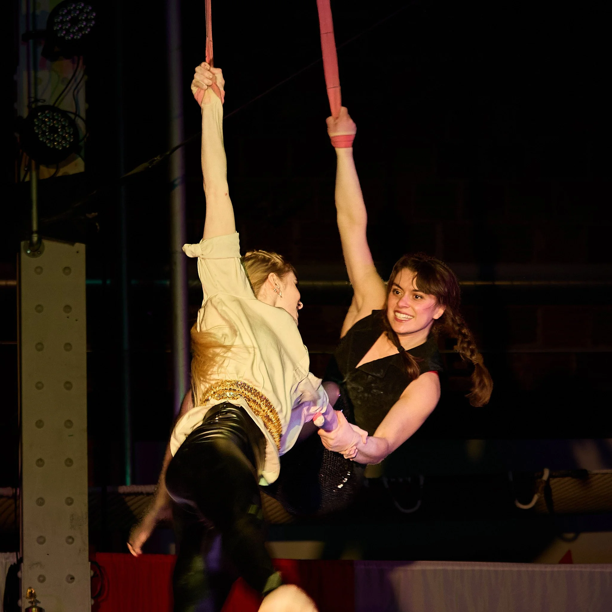 Act 3 - Ella and Raegan-053_3070049_1.jpg