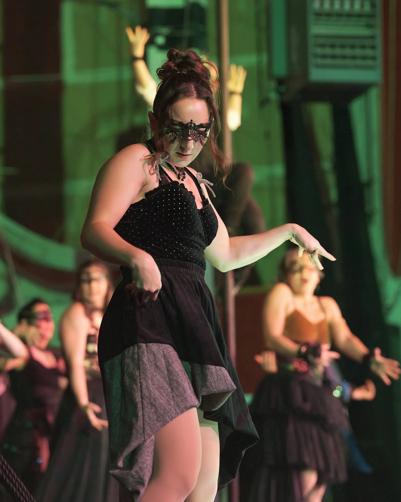 Masquarade_ADB48551.jpg