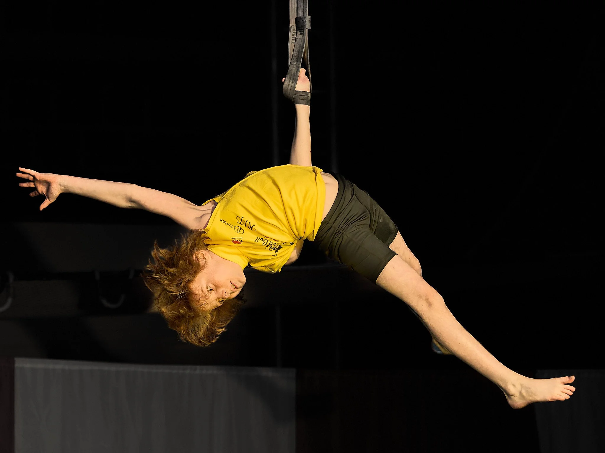 TDF_041_Act 2 Liam_4047802_1.jpg