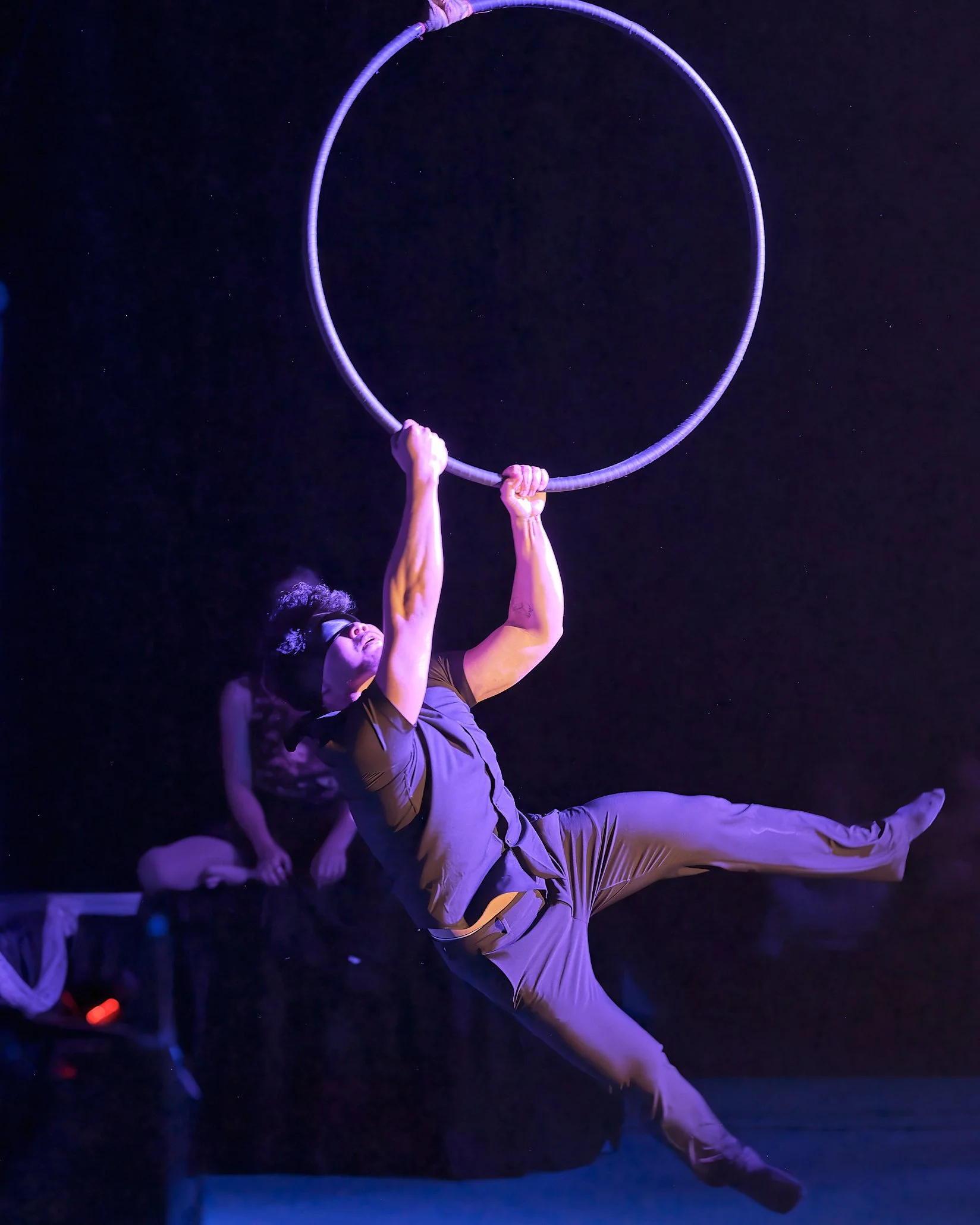Act 17-007.jpg
