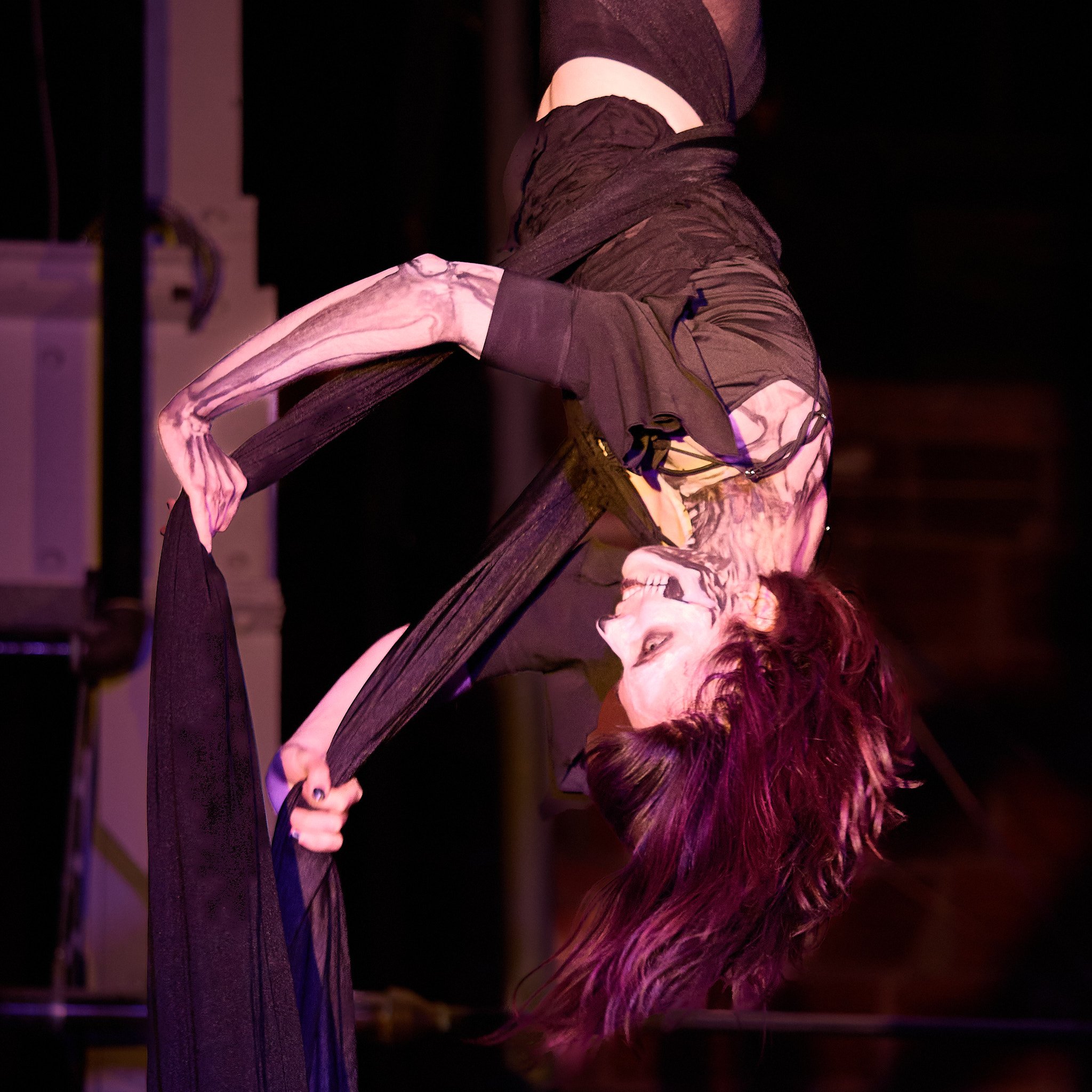 Act 2 - Hel - Jenny Krech-043_3079971_1.jpg