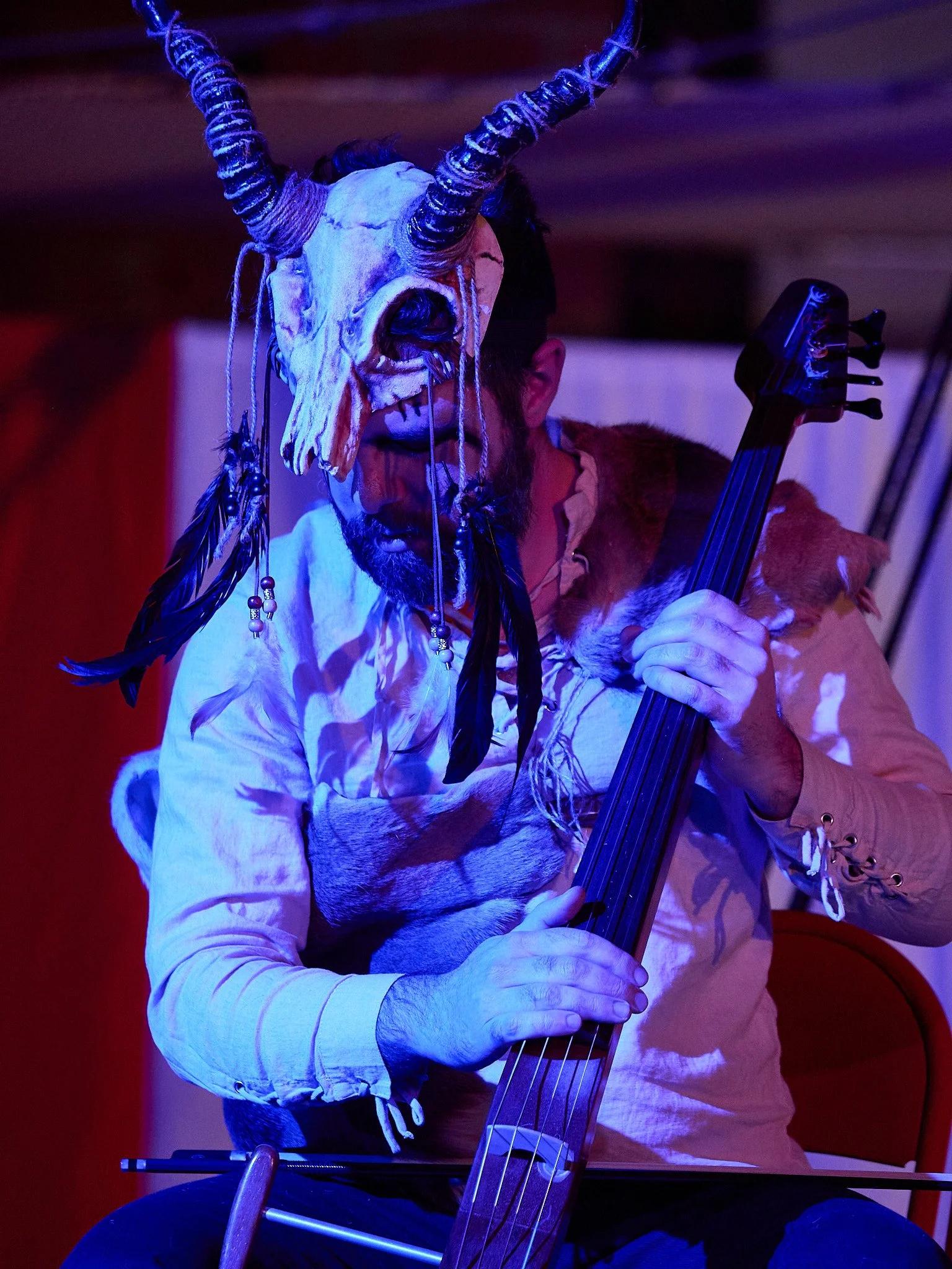 Act 2 - Hel-021_3079689_1.jpg