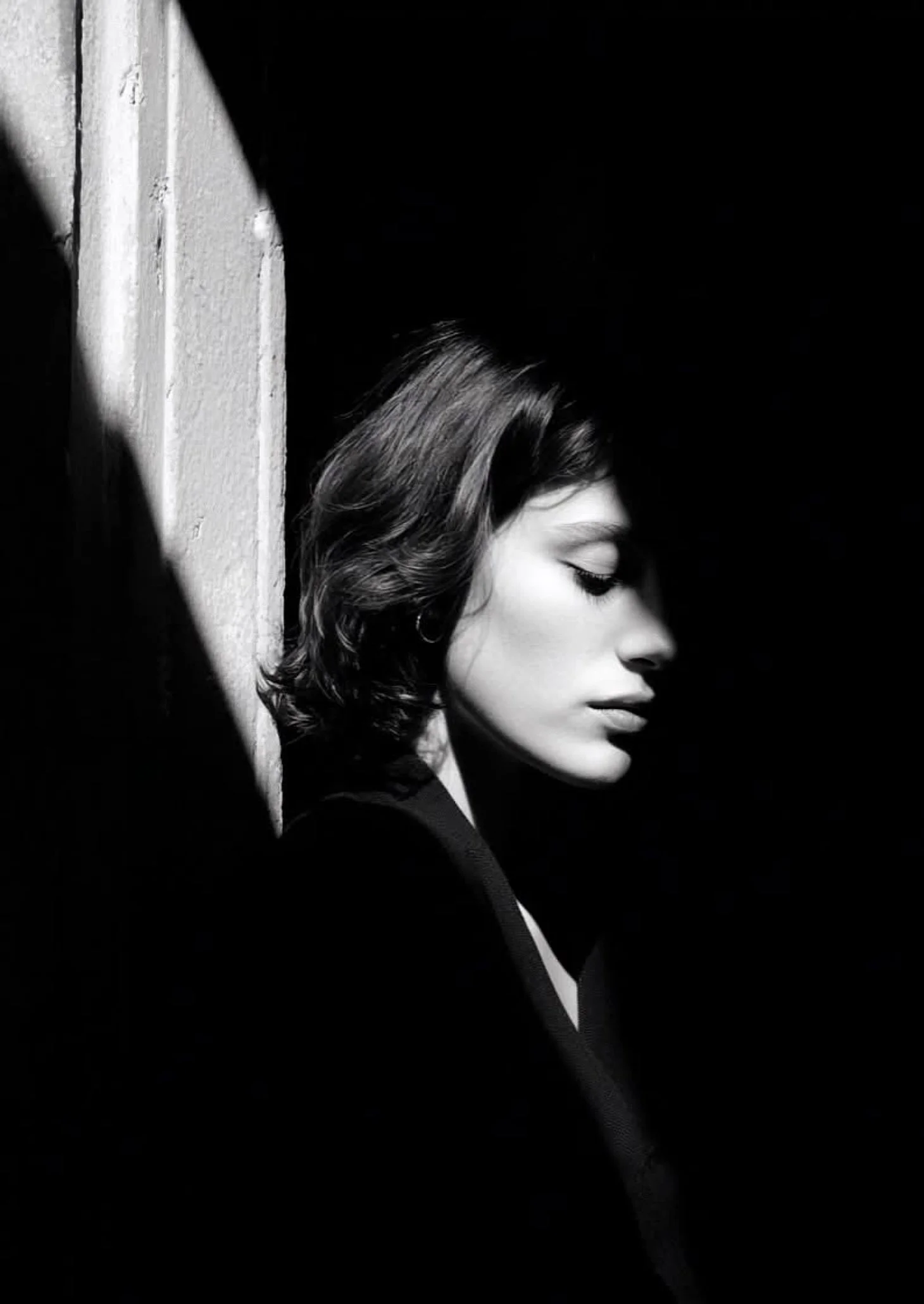 Lighting-021.jpg