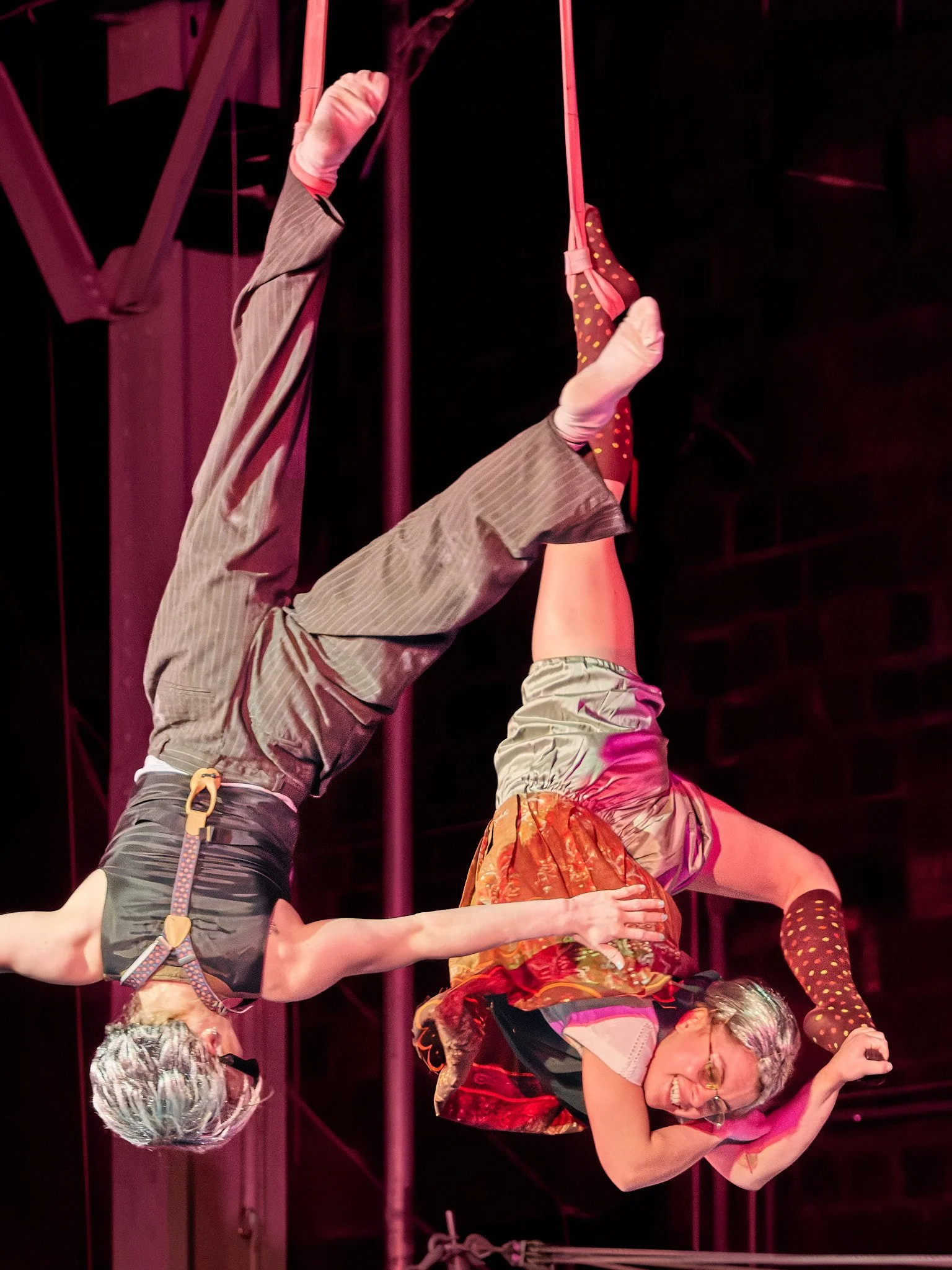 Act 4 - Raegan, Ella-126_ADB1250_1.jpg