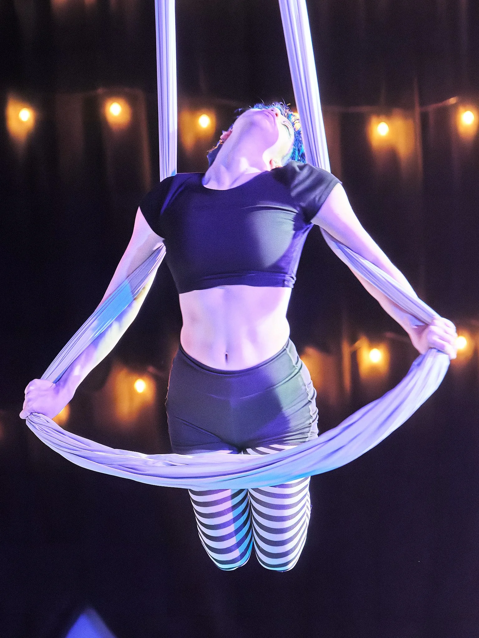 Act 10 - Zero-274_ADB2385_1.jpg