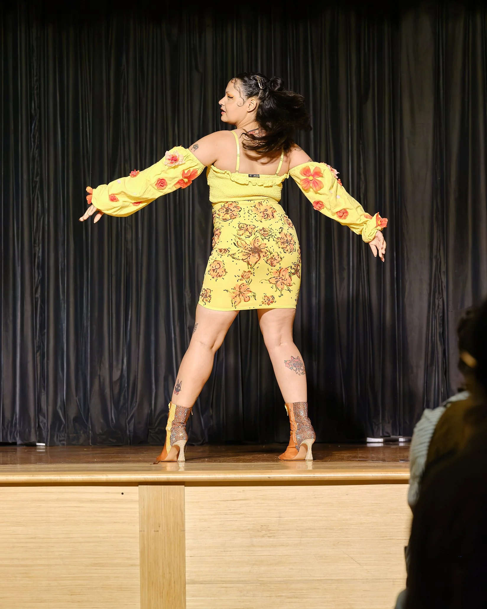 Act 3_Faire Minette_ADB3093.jpg