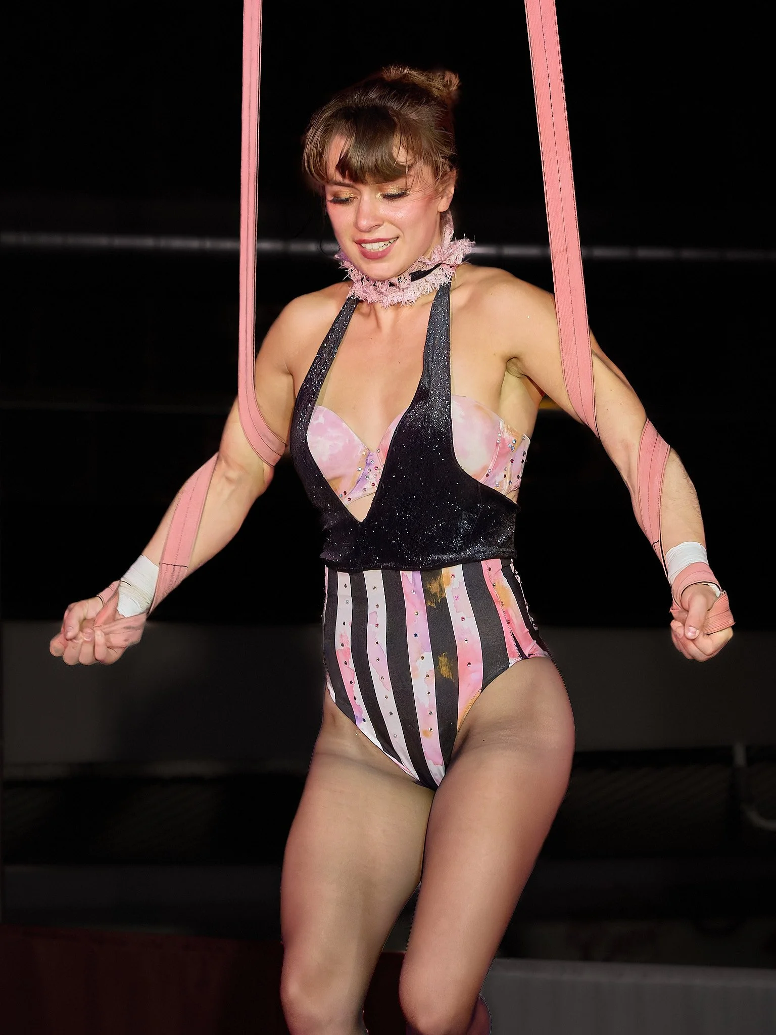 Fringe-97_9141348 1_1.jpg