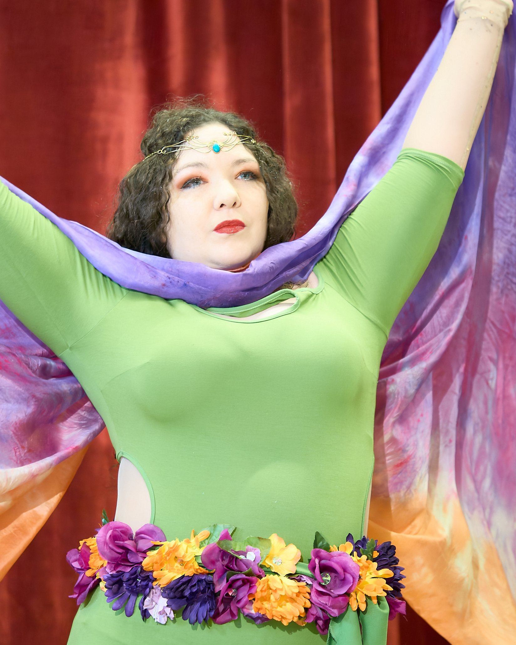 BellyDanceBazaar_92085651.jpg