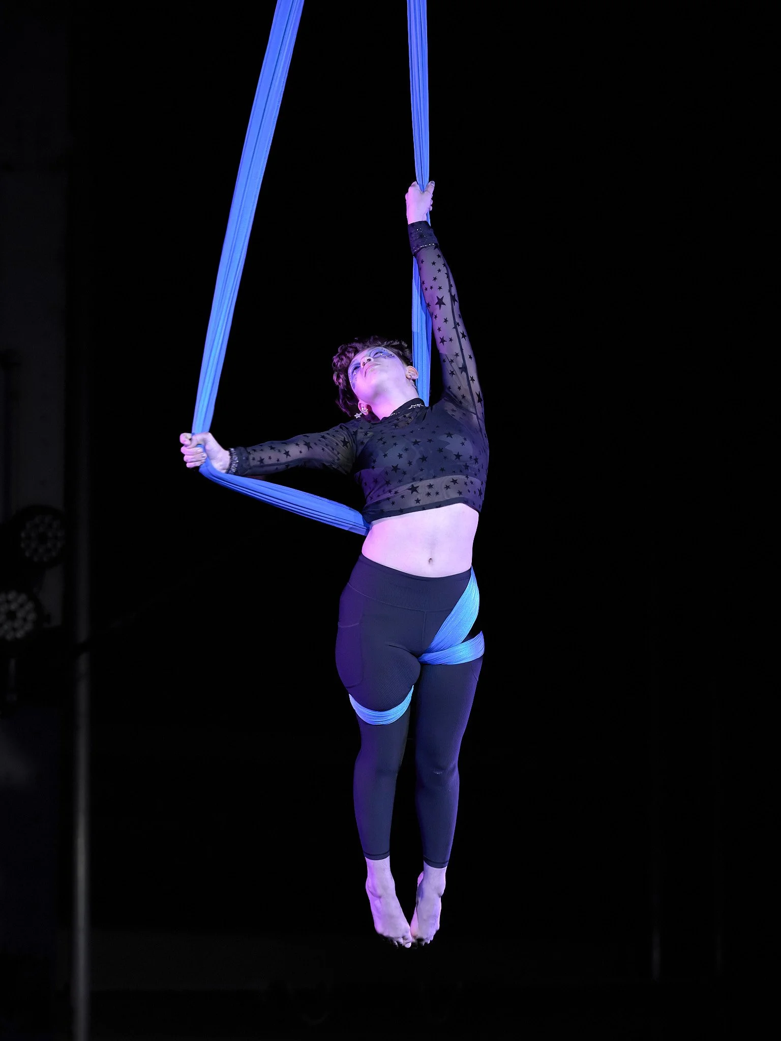 Act 6-15_ADB0675PR_1.jpg