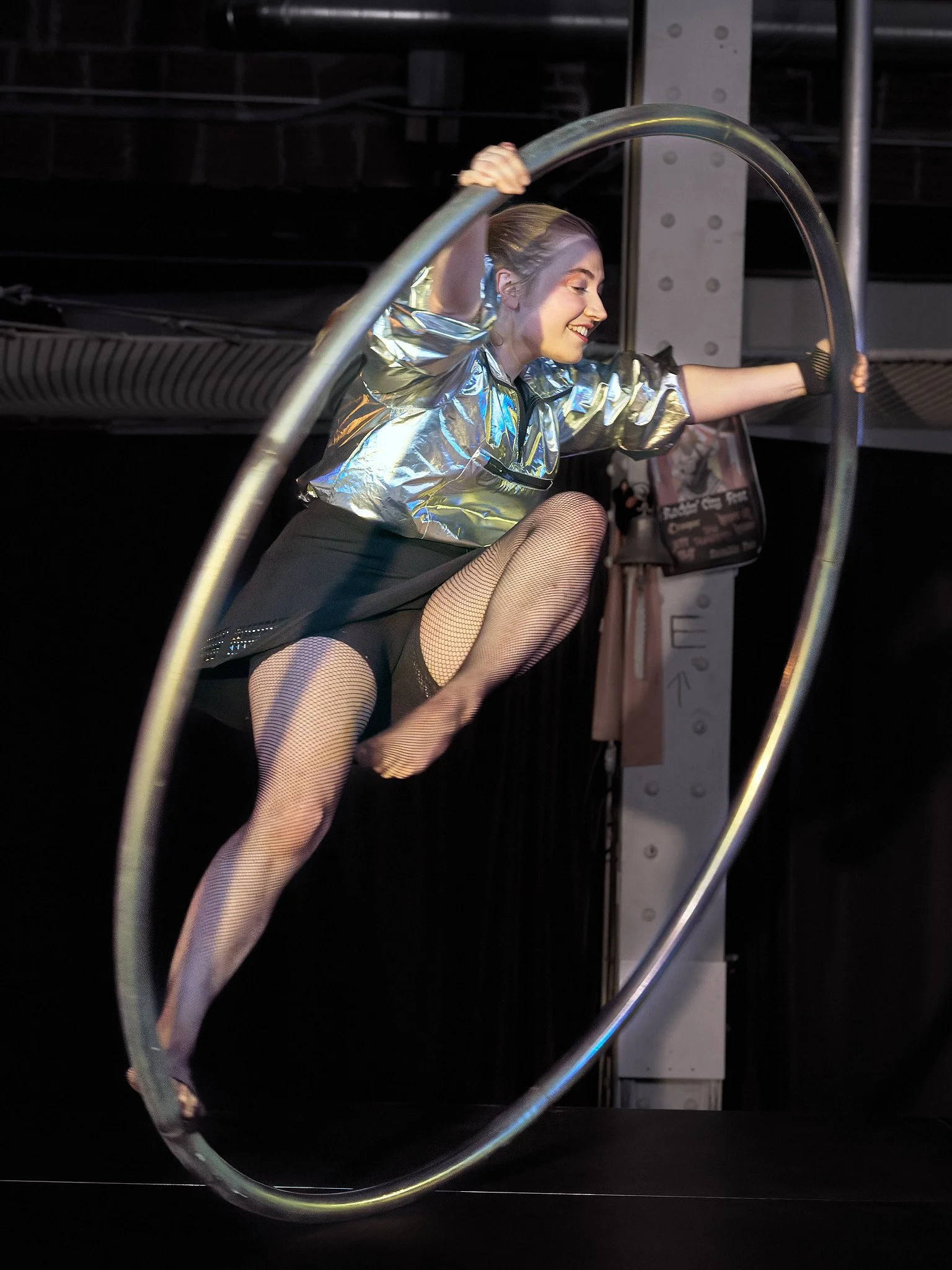 Act 12 - Finale_59_ADB7002PR_1.jpg