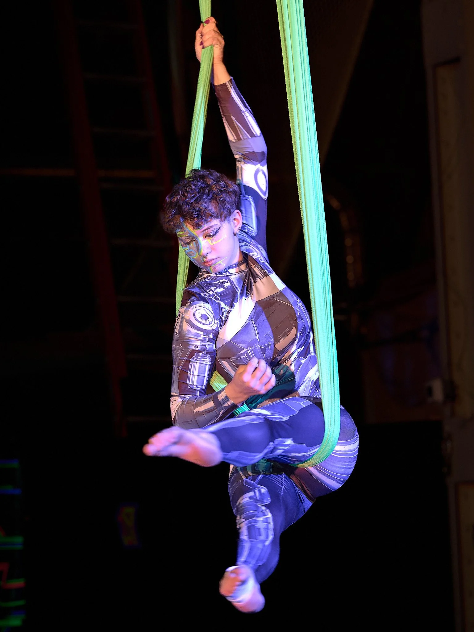 145-Act 6_ADB8046.jpg