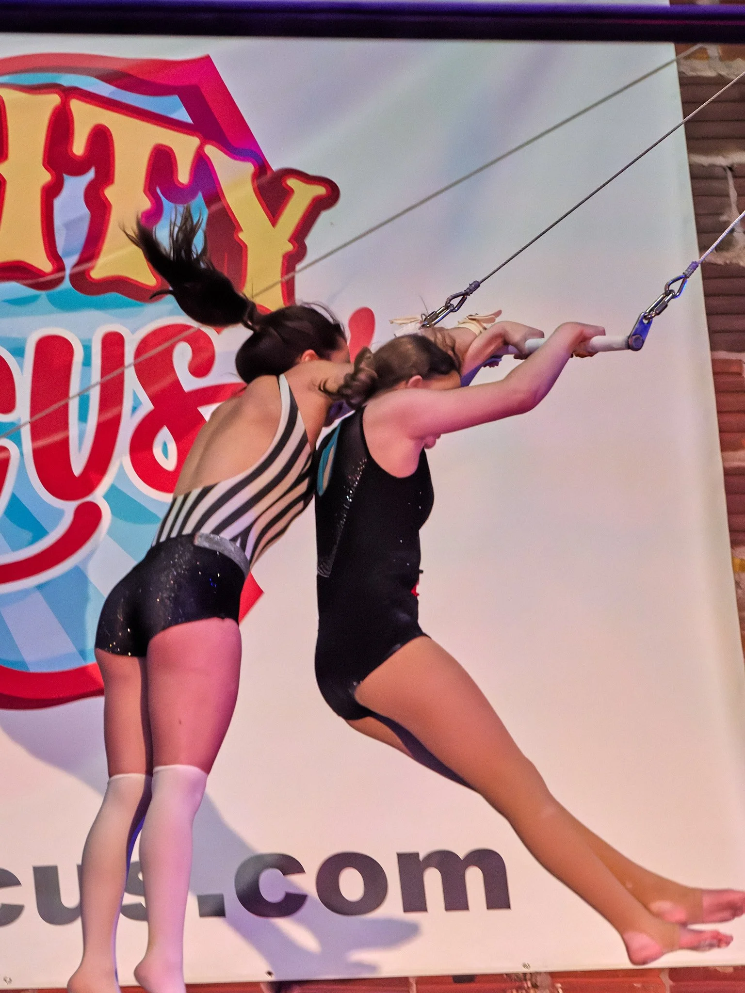 Act 12 - Trapeze Team-358_ADB2878_1.jpg