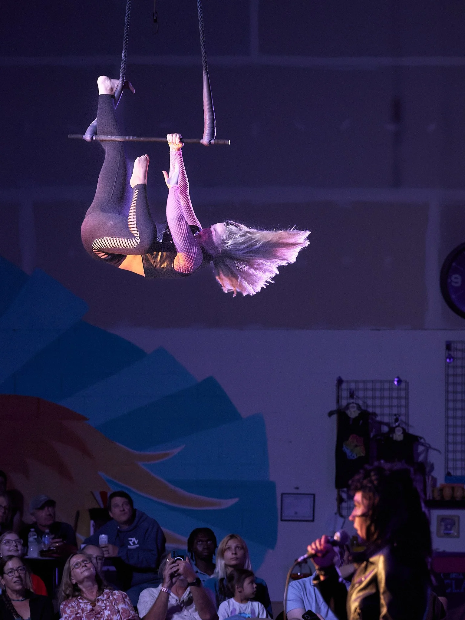 Act 4_27_ADB7882PR_1.jpg