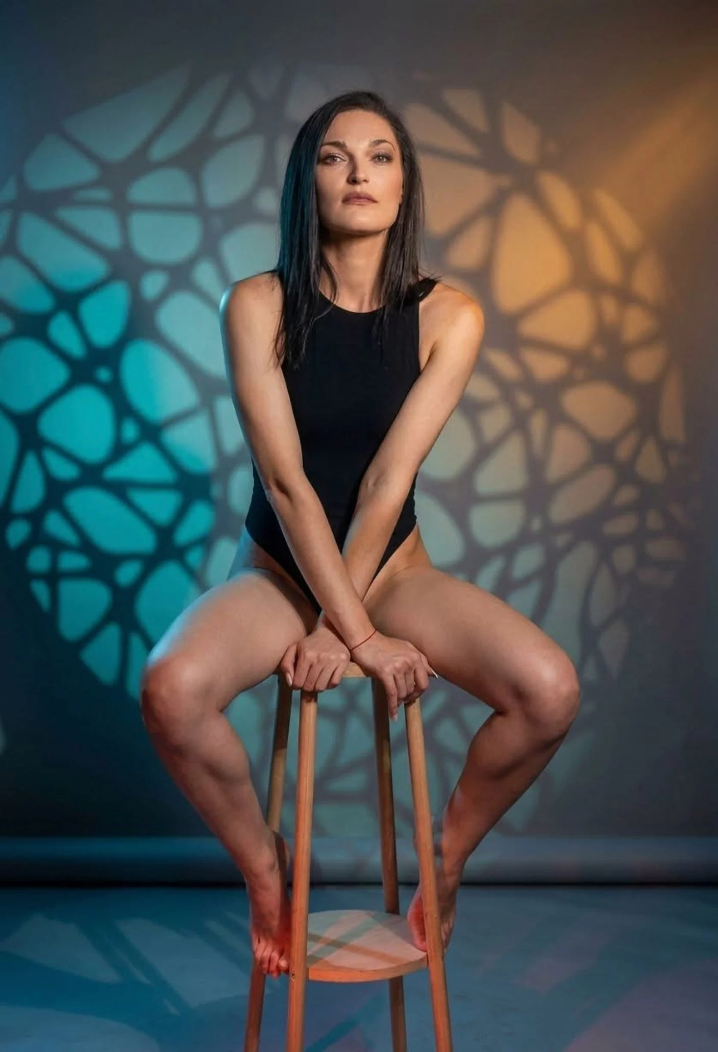 Sitting-045.jpg