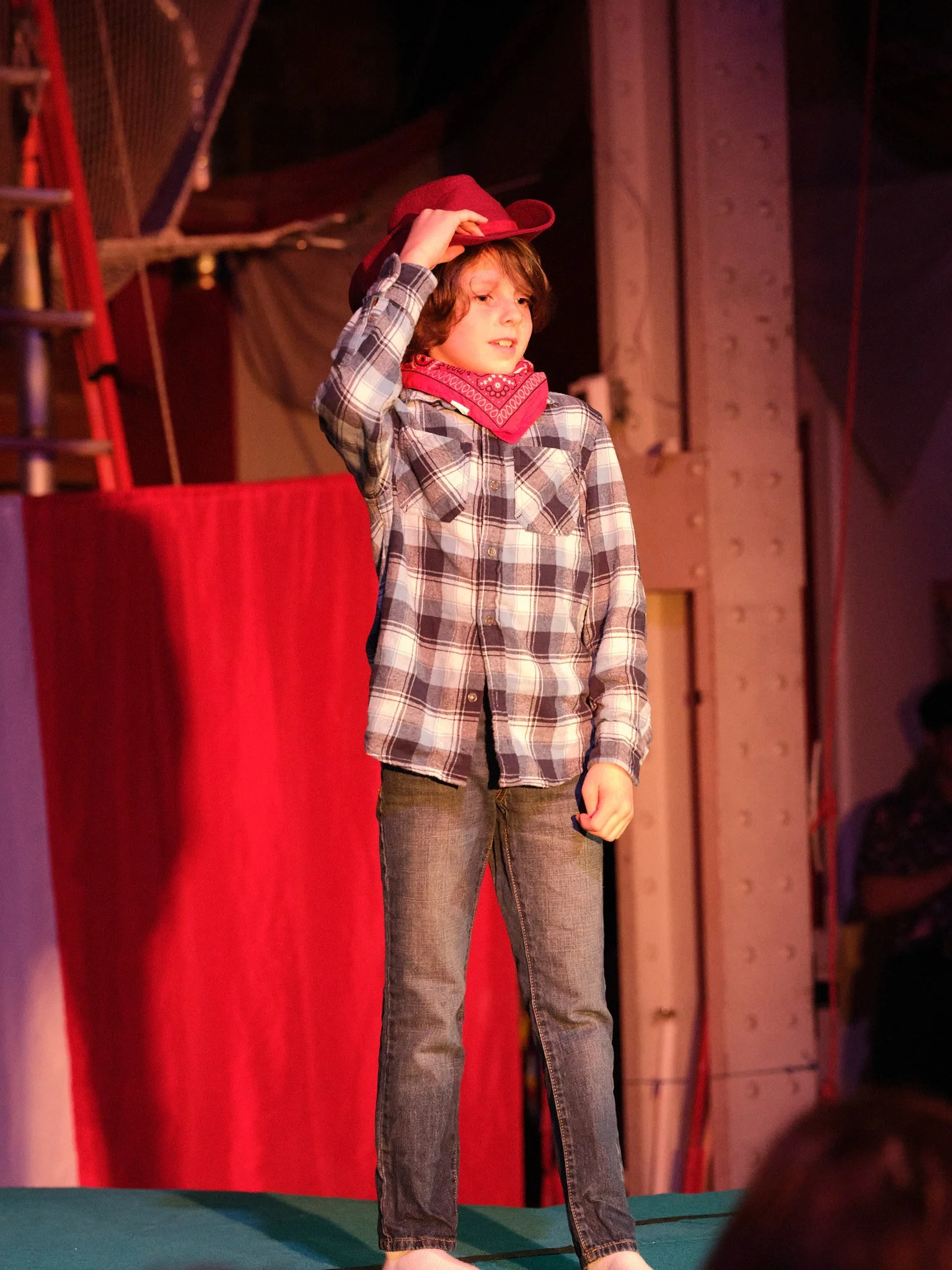 Act 5 - Liam-431_ADB0918_1.jpg