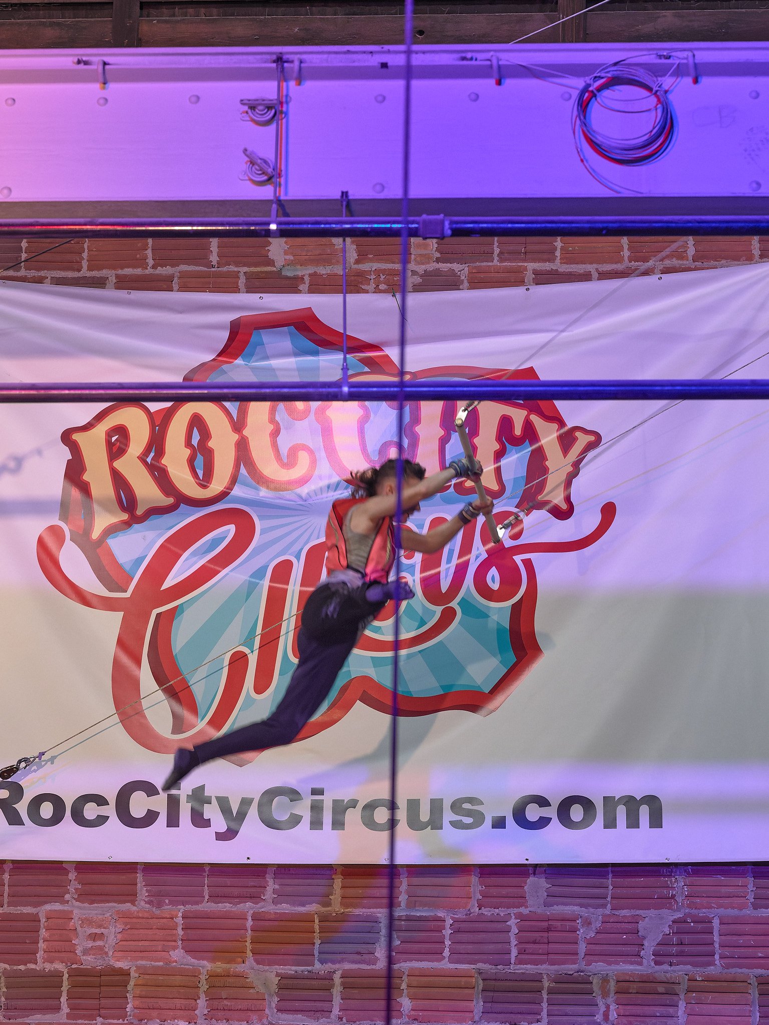 200-Act 9_ADB8510.jpg