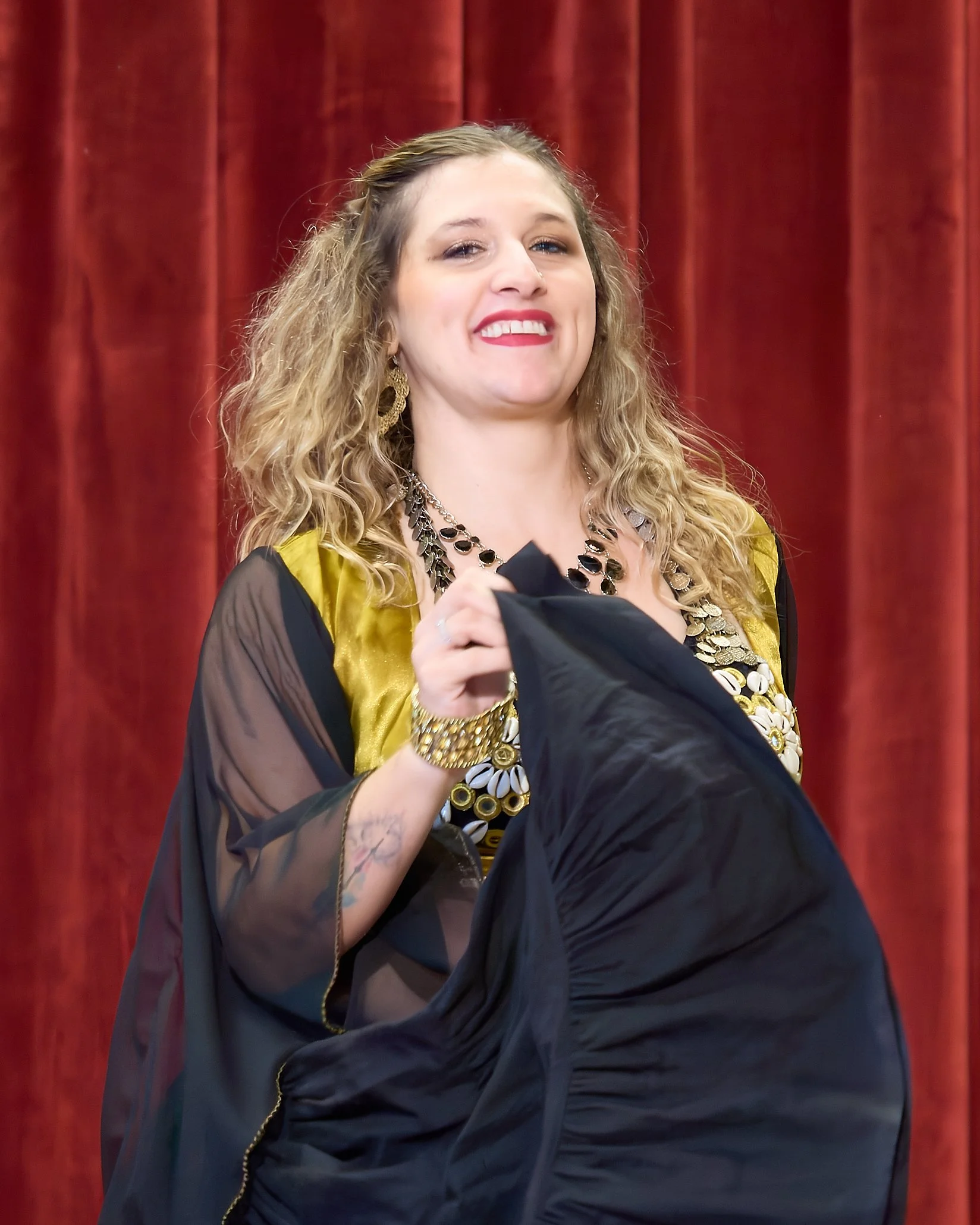 BellyDanceBazaar_92084361.jpg