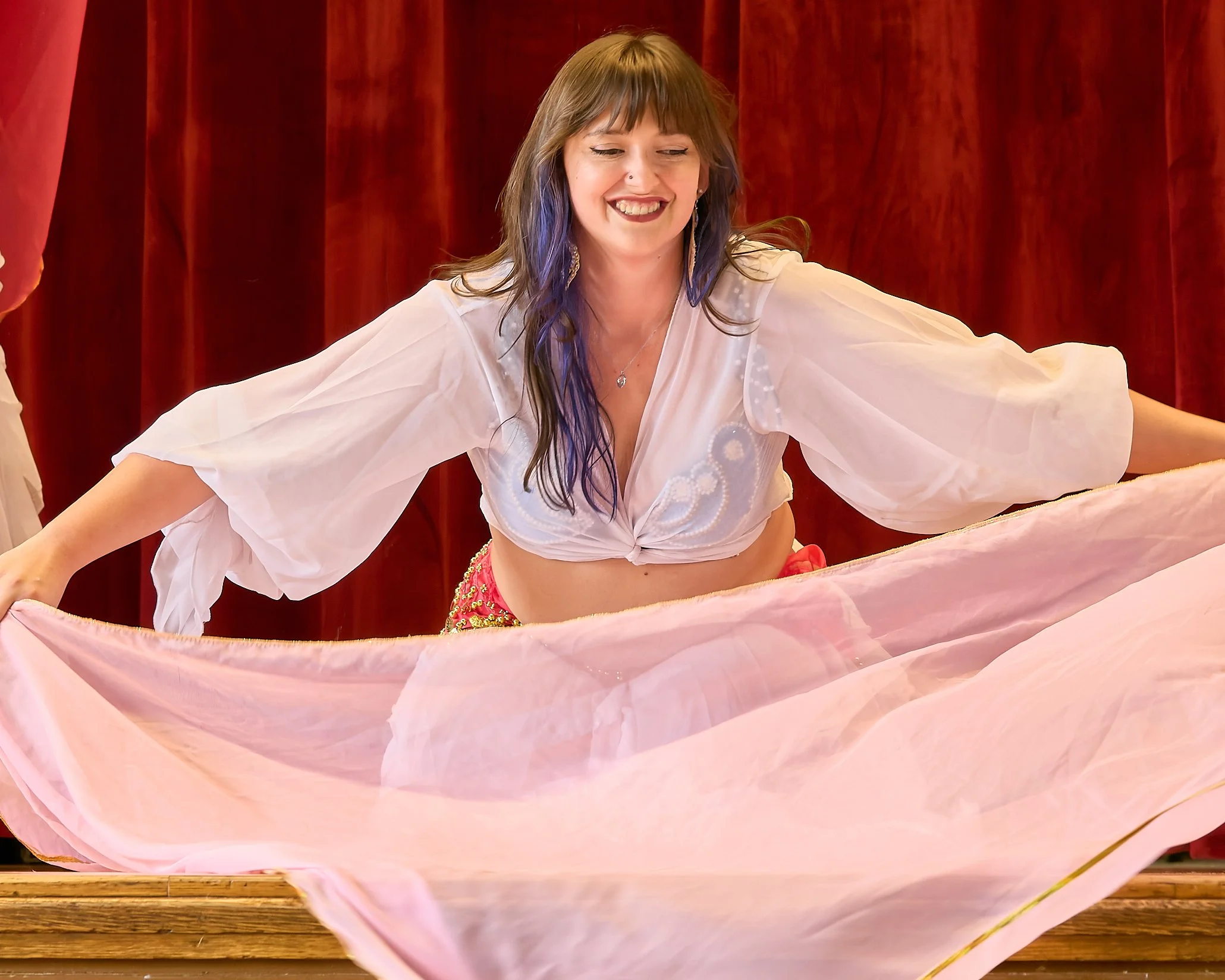 BellyDanceBazaar_91976571.jpg