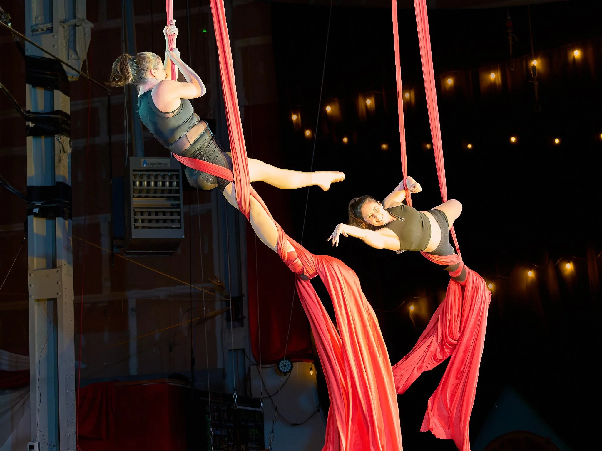 TDF_125_Act 3_4048631_1.jpg