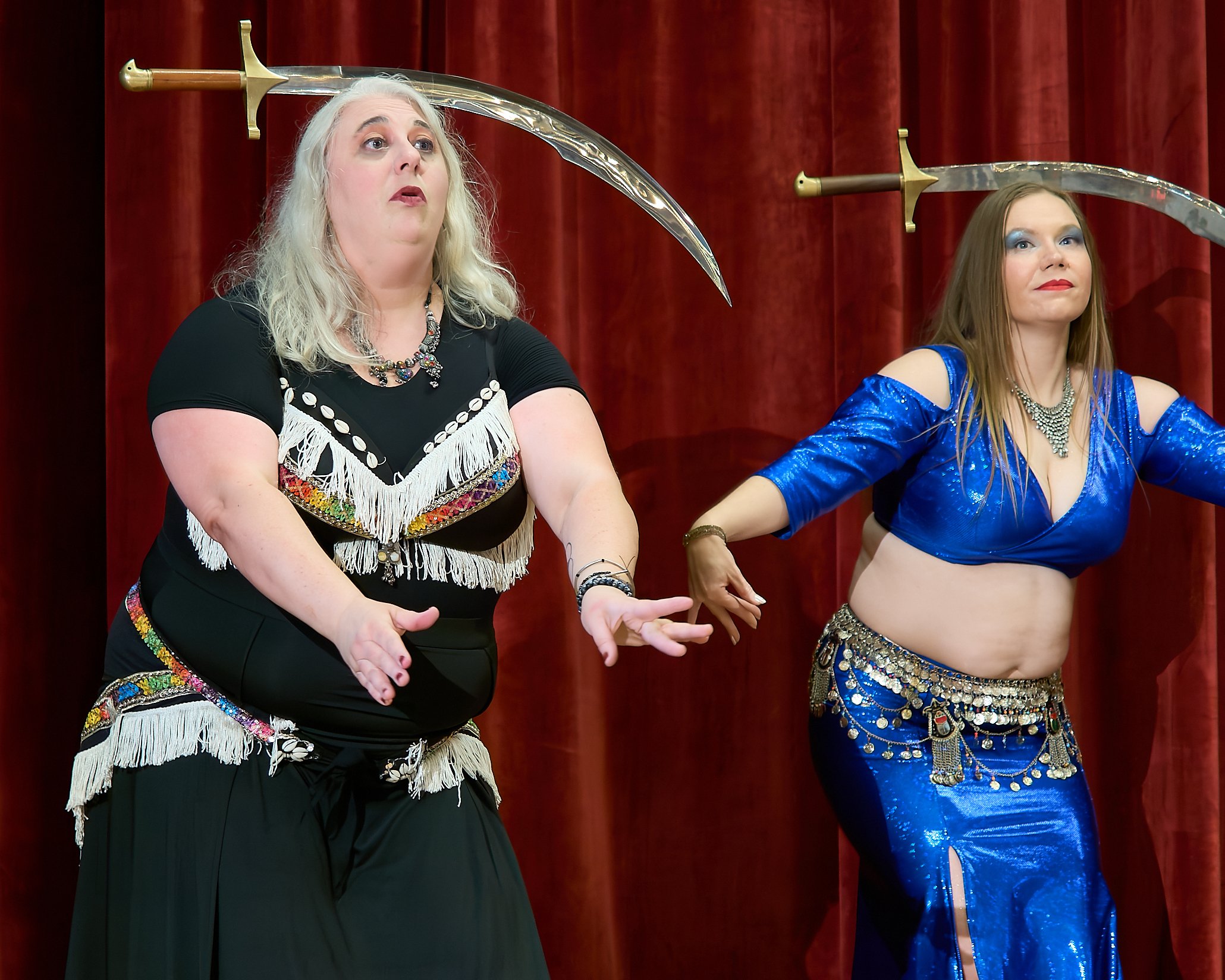 BellyDanceBazaar_92085161.jpg