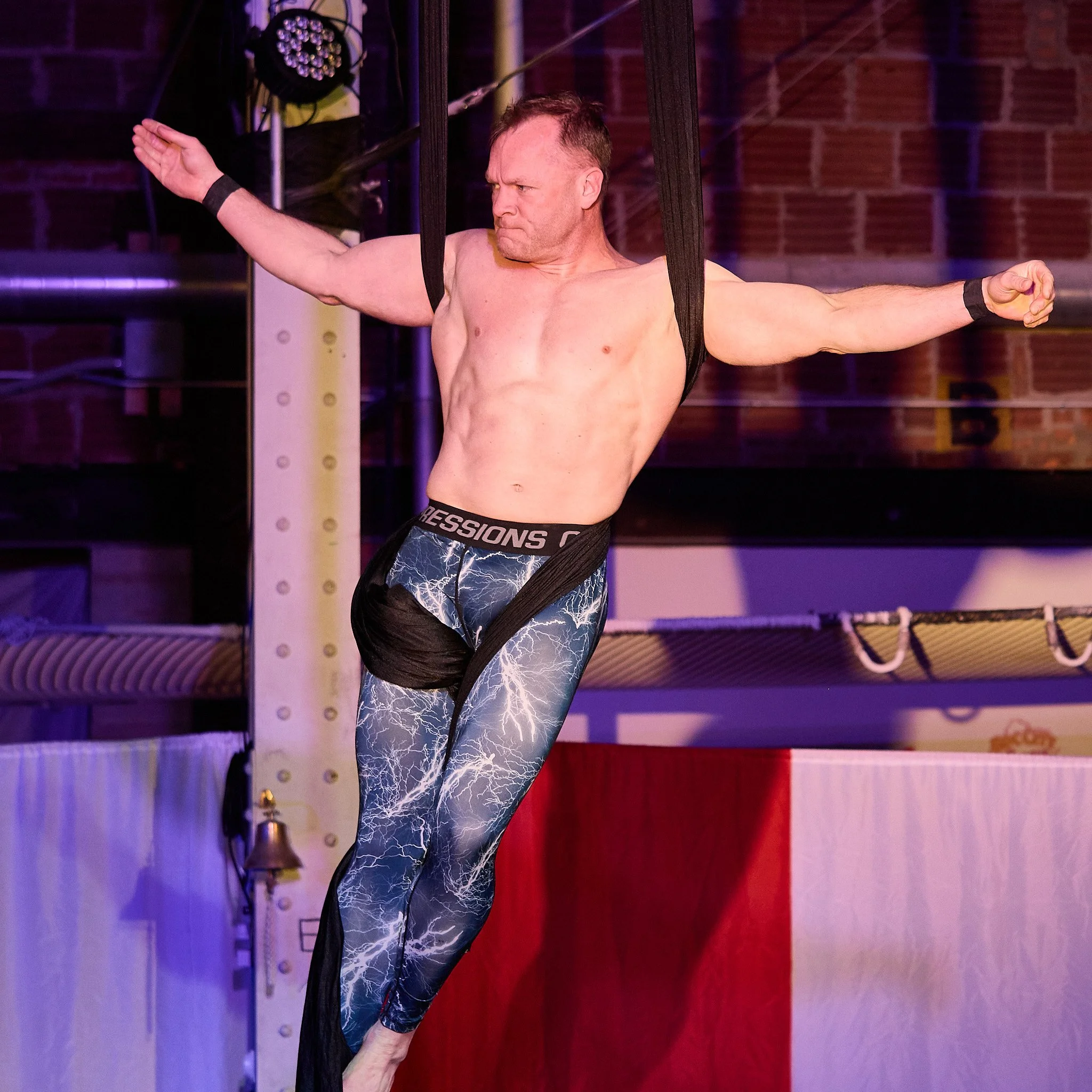 Act 4 - Kerri-Keith-137_3070934_1.jpg