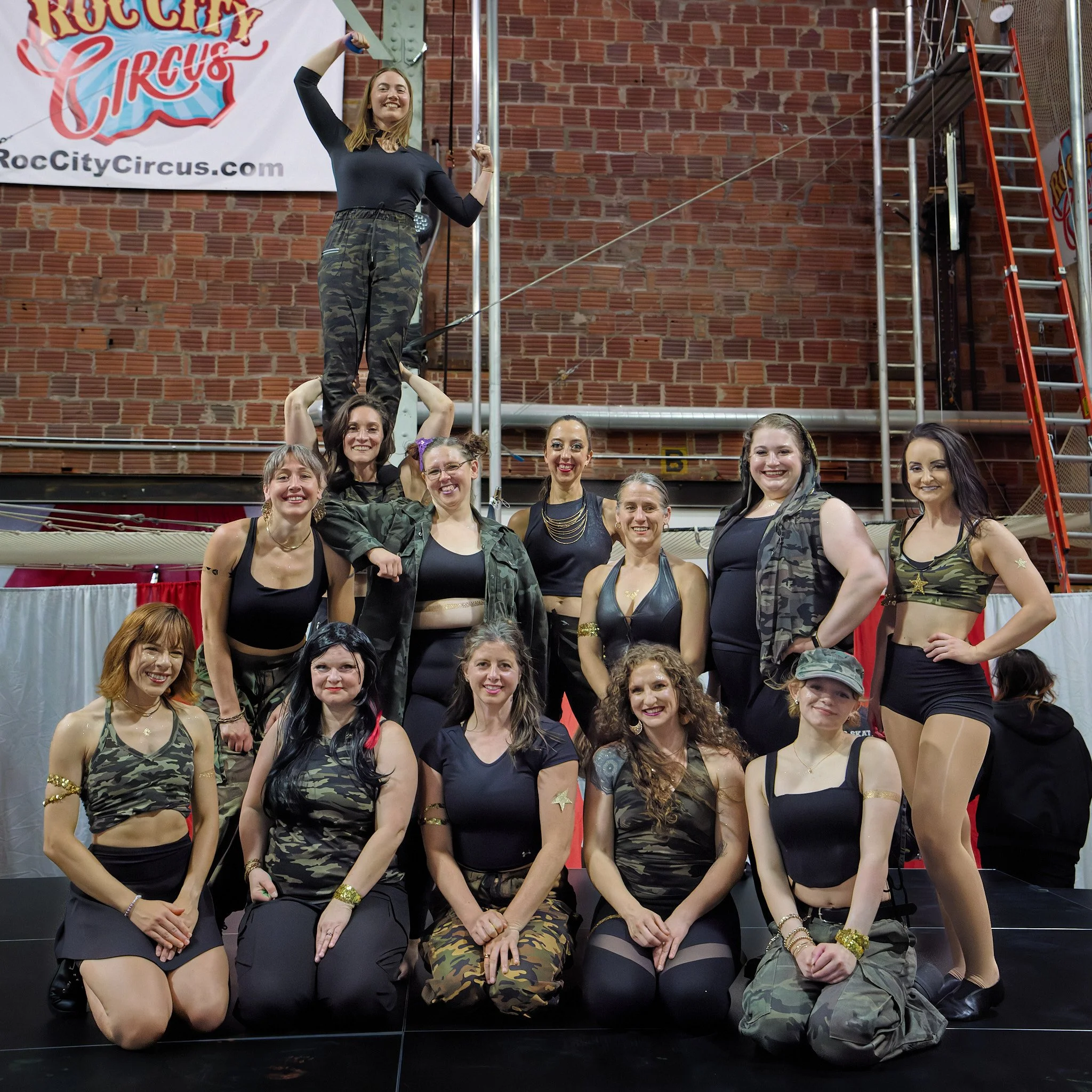 Curtain Call-315_ADB8656D_1.jpg