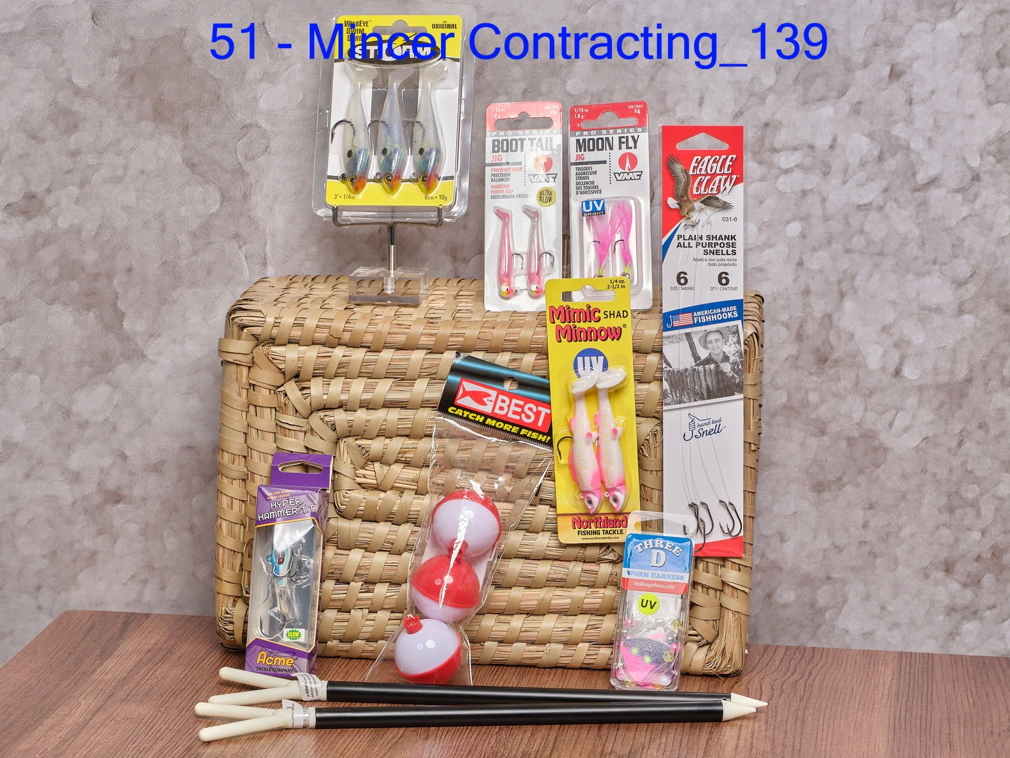 51 - Mincer Contracting_139.jpg