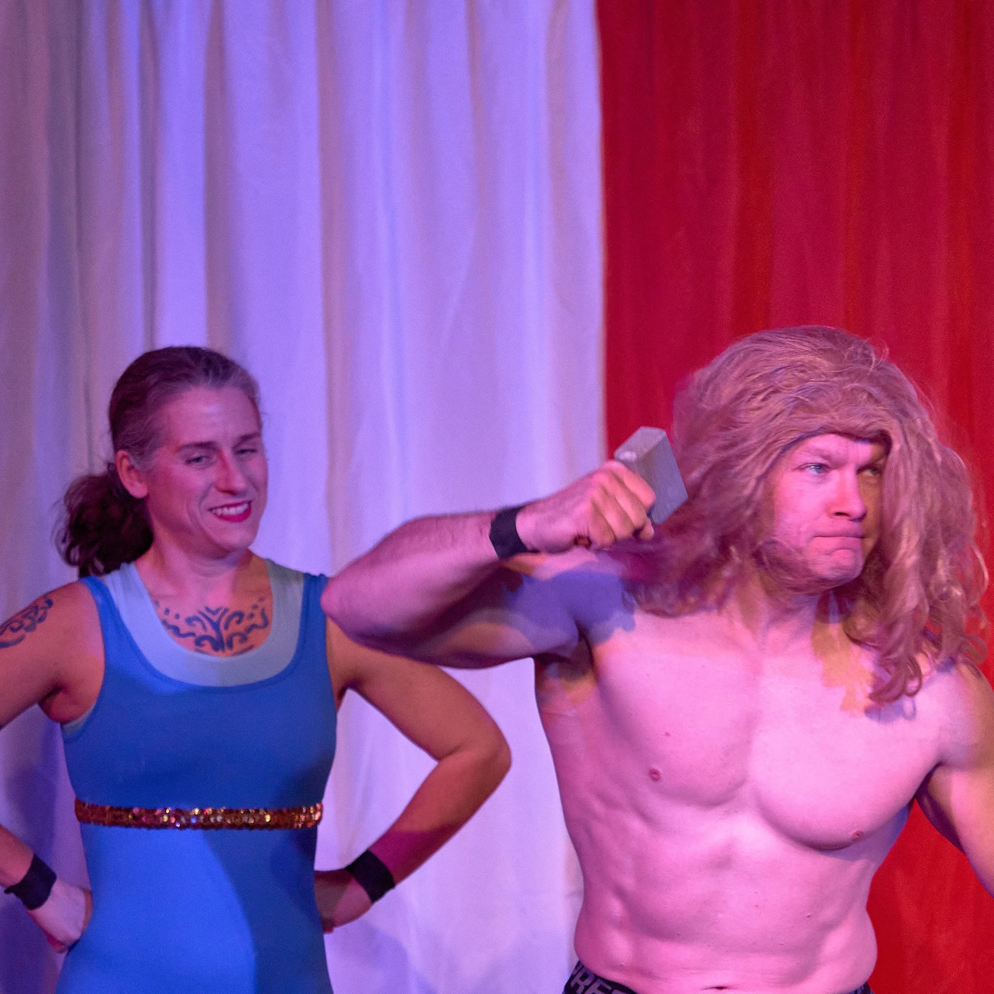 Act 4 - Kerri-Keith-102_3070579_1.jpg