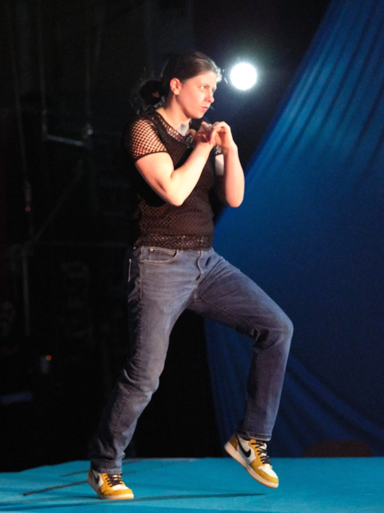 Act 11 - Dance Team-513_ADB2462_1.jpg