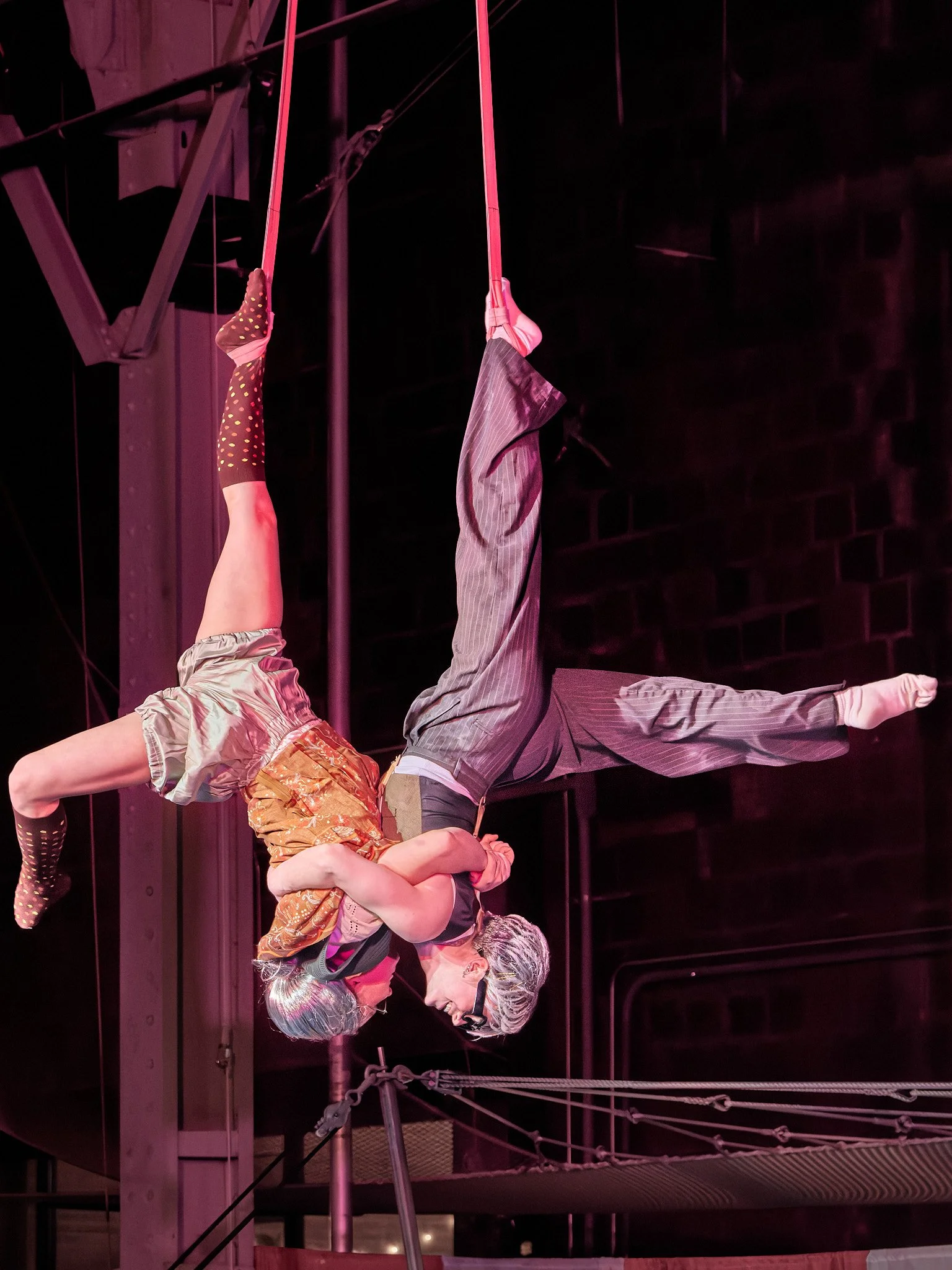 Act 4 - Raegan, Ella-127_ADB1270_1.jpg