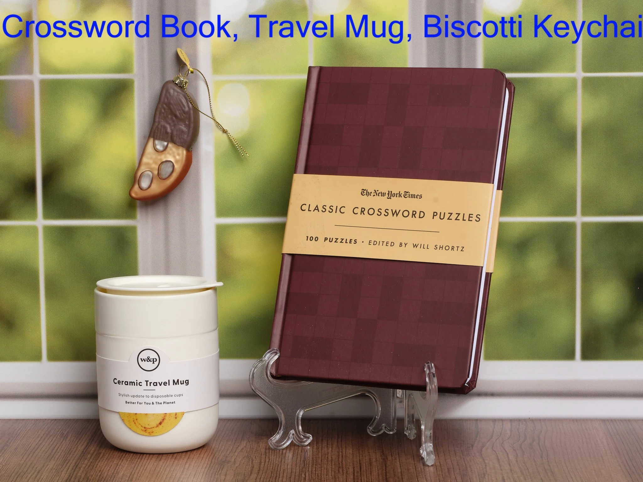 22 - Crossword Book, Travel Mug, Biscotti Keychain_25.jpg