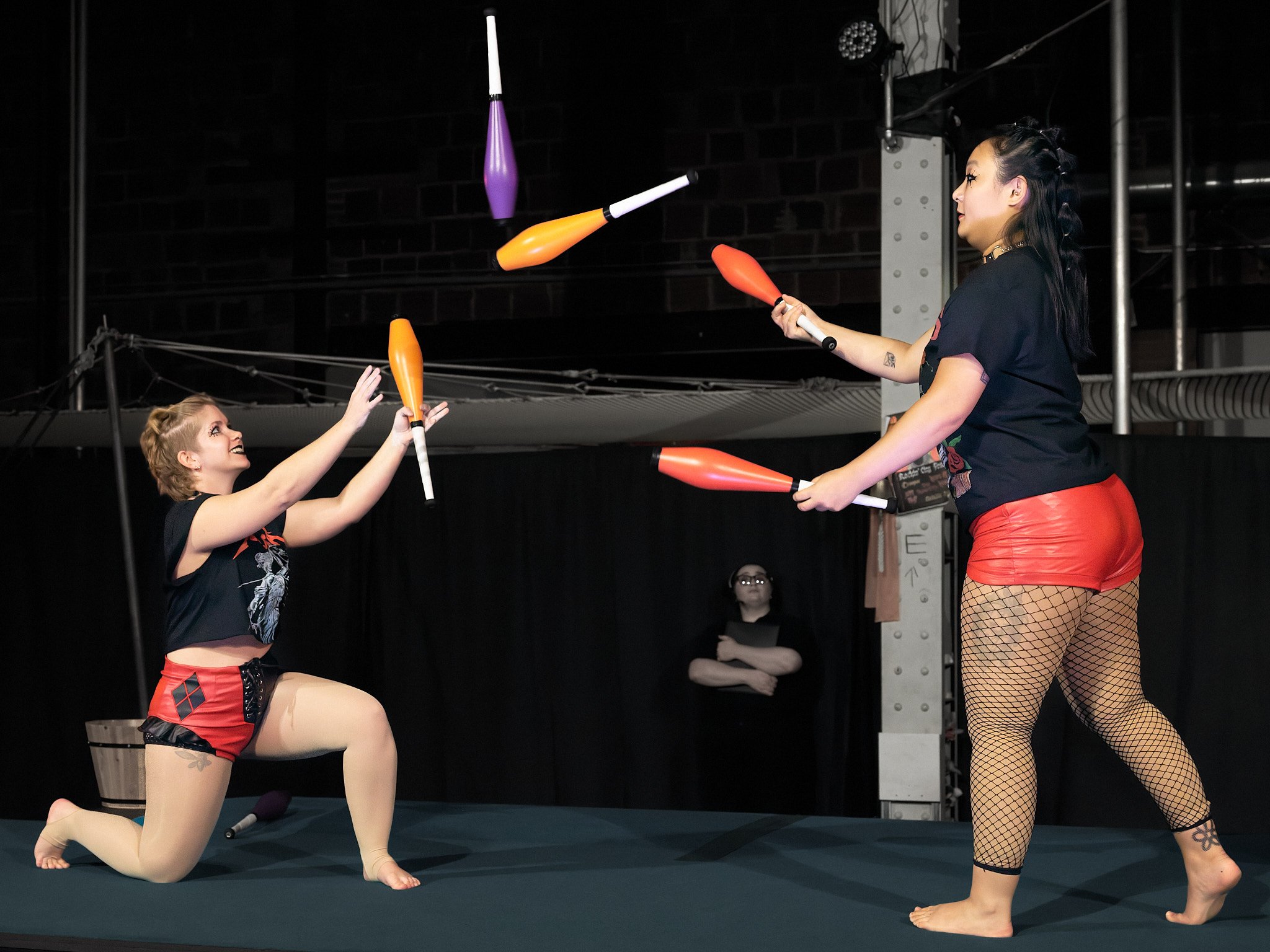 Act 5_06_ADB4891PR_1.jpg