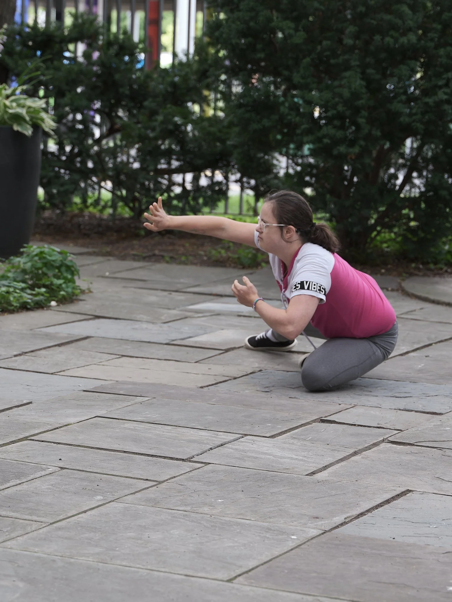 144_Act 6_ADB1827-1.jpg
