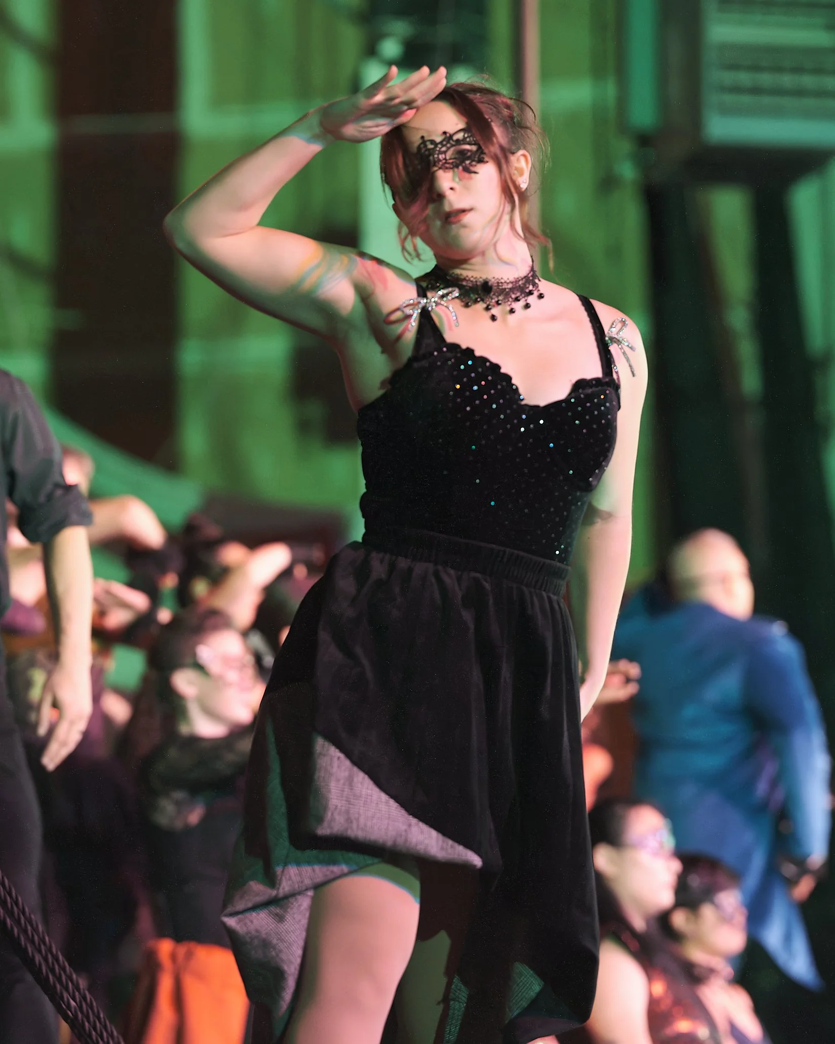 Act 16-006.jpg