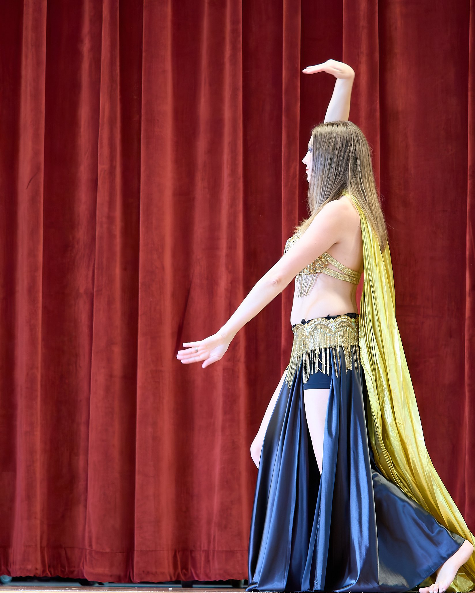 BellyDanceBazaar_91977631.jpg
